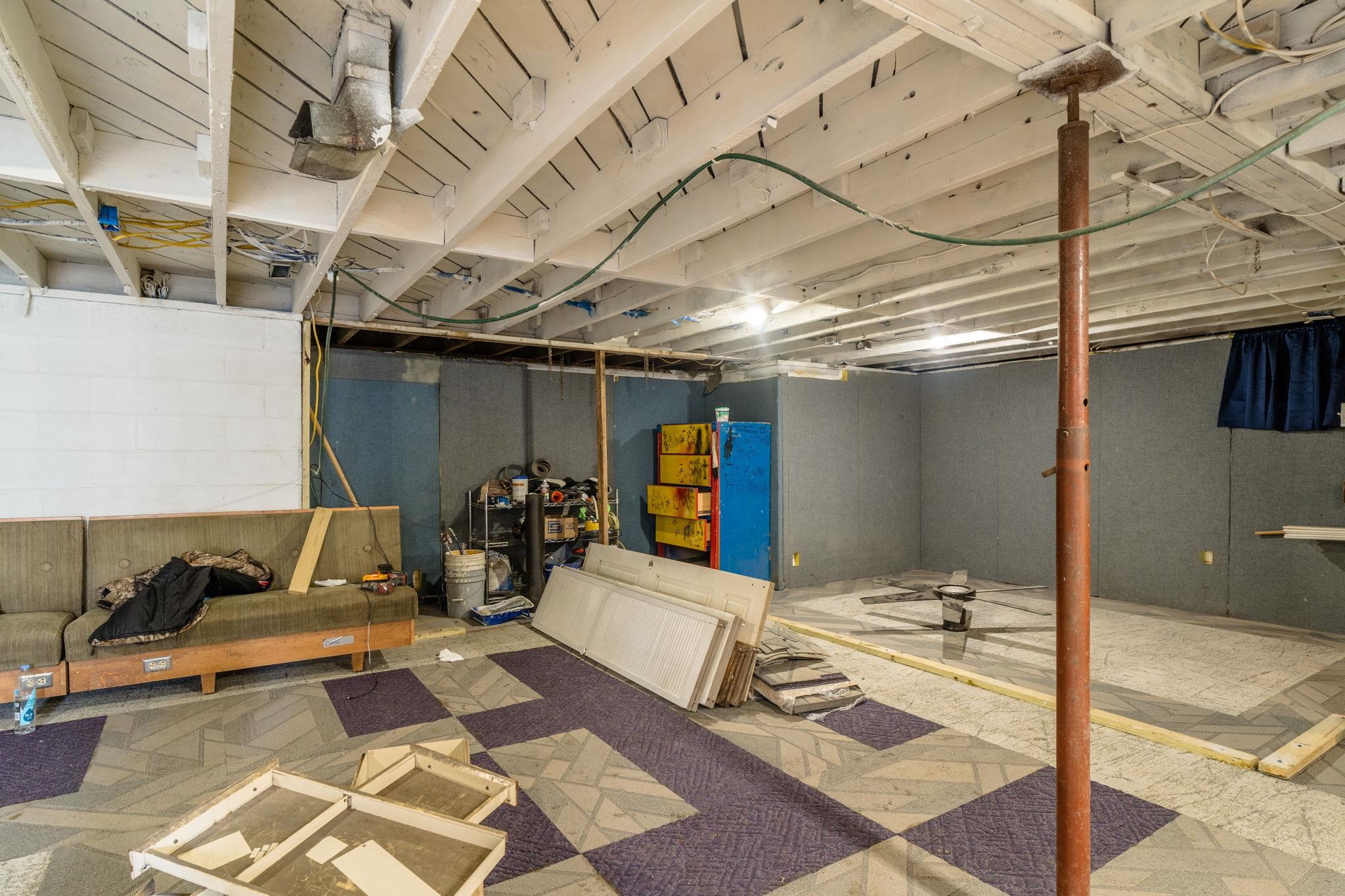 11147 PHILLIPS STORE RD, BROADWAY, Virginia 22815, 3 Bedrooms Bedrooms, ,1 BathroomBathrooms,Residential,11147 PHILLIPS STORE RD,674798 MLS # 674798