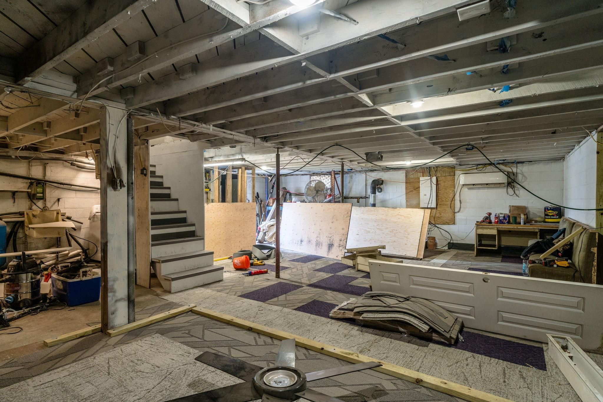 11147 PHILLIPS STORE RD, BROADWAY, Virginia 22815, 3 Bedrooms Bedrooms, ,1 BathroomBathrooms,Residential,11147 PHILLIPS STORE RD,674798 MLS # 674798