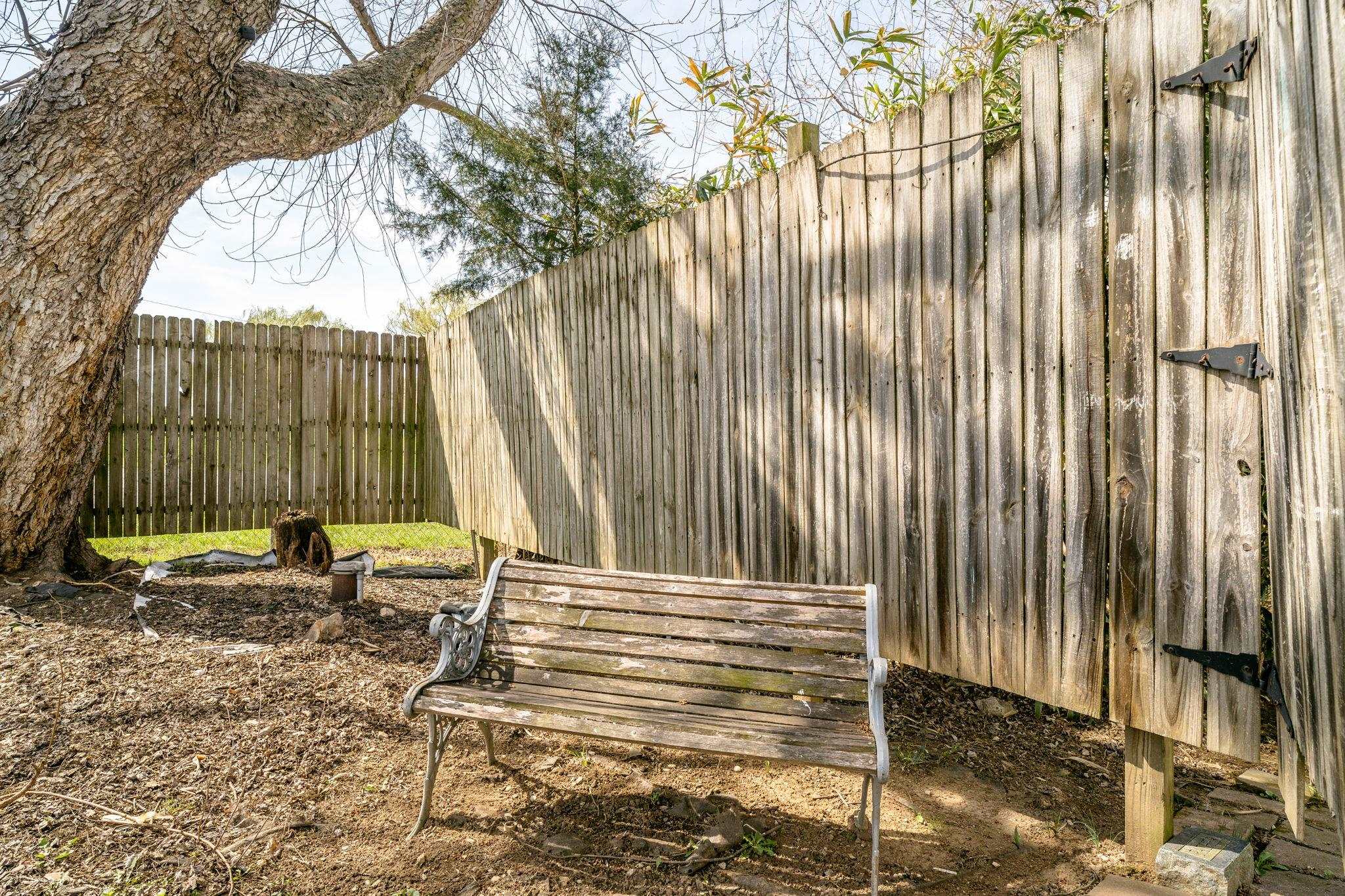 11147 PHILLIPS STORE RD, BROADWAY, Virginia 22815, 3 Bedrooms Bedrooms, ,1 BathroomBathrooms,Residential,11147 PHILLIPS STORE RD,674798 MLS # 674798