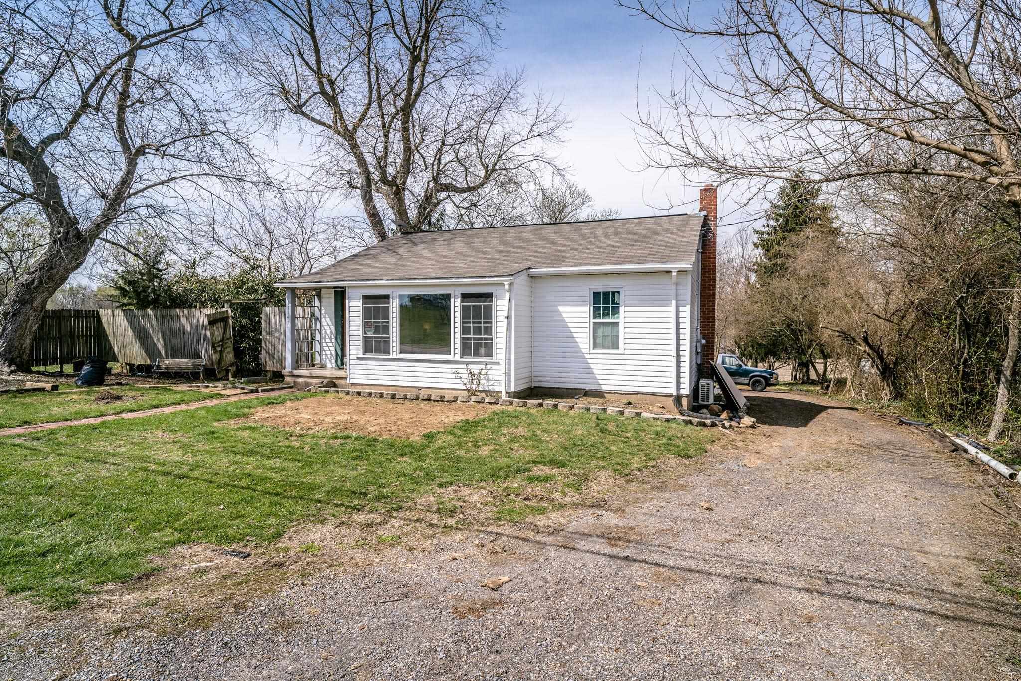 11147 PHILLIPS STORE RD, BROADWAY, Virginia 22815, 3 Bedrooms Bedrooms, ,1 BathroomBathrooms,Residential,11147 PHILLIPS STORE RD,674798 MLS # 674798