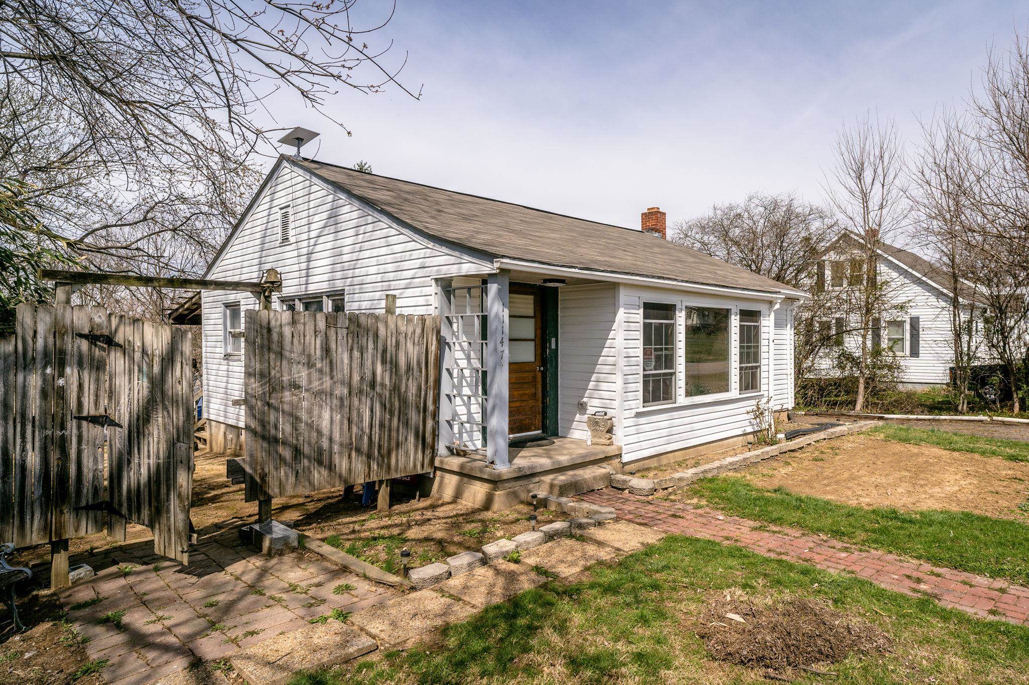 11147 PHILLIPS STORE RD, BROADWAY, Virginia 22815, 3 Bedrooms Bedrooms, ,1 BathroomBathrooms,Residential,11147 PHILLIPS STORE RD,674798 MLS # 674798