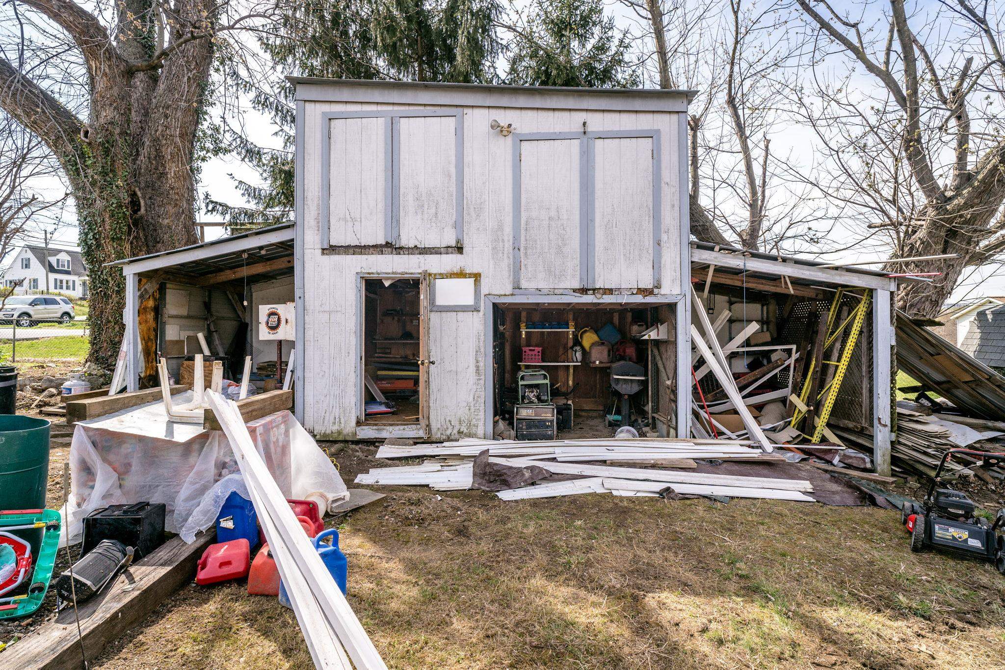 11147 PHILLIPS STORE RD, BROADWAY, Virginia 22815, 3 Bedrooms Bedrooms, ,1 BathroomBathrooms,Residential,11147 PHILLIPS STORE RD,674798 MLS # 674798