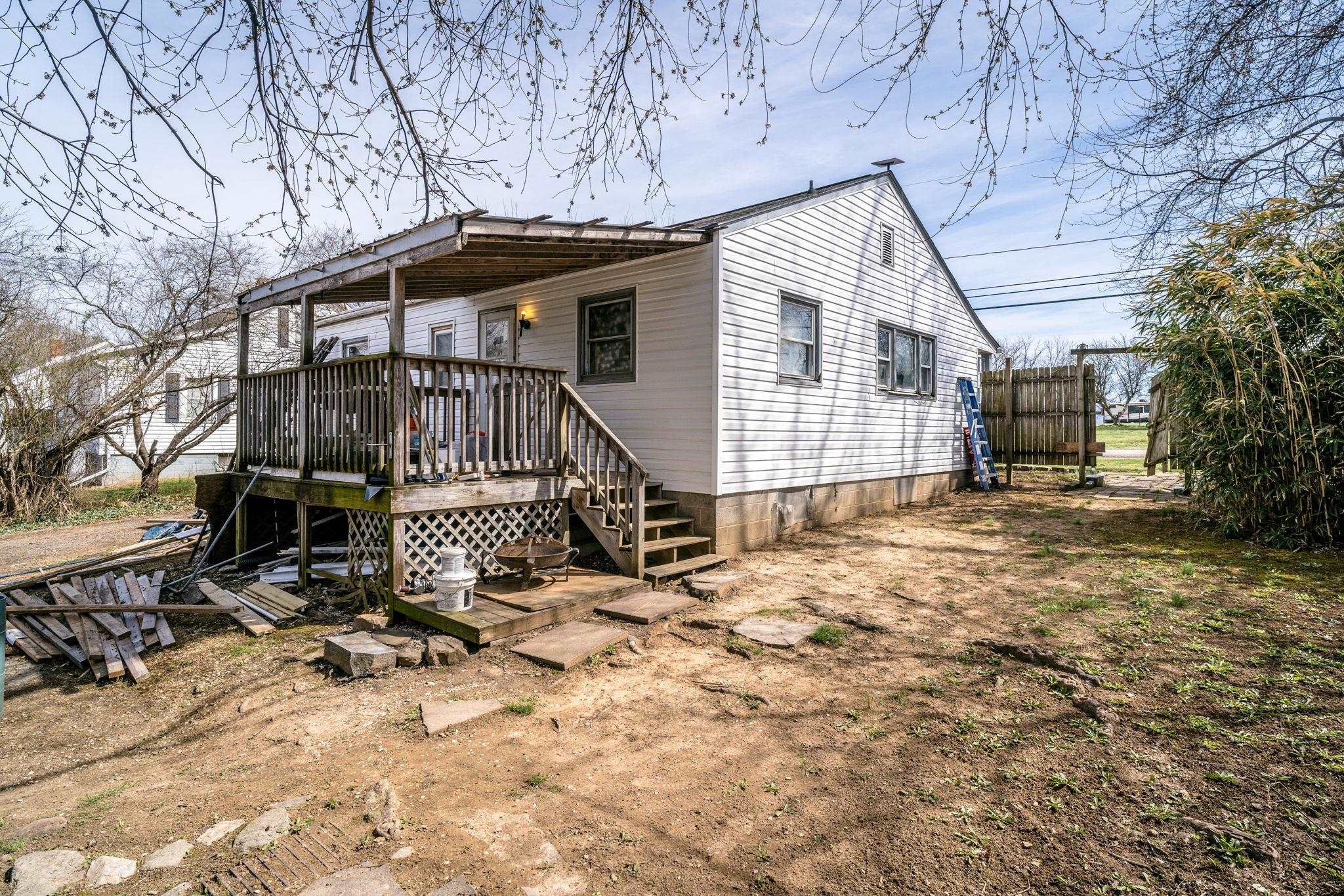 11147 PHILLIPS STORE RD, BROADWAY, Virginia 22815, 3 Bedrooms Bedrooms, ,1 BathroomBathrooms,Residential,11147 PHILLIPS STORE RD,674798 MLS # 674798