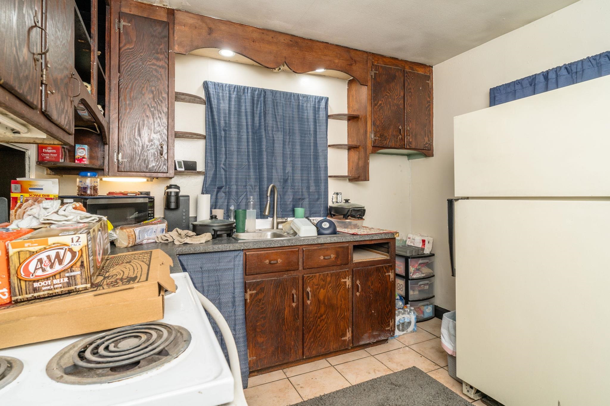 11147 PHILLIPS STORE RD, BROADWAY, Virginia 22815, 3 Bedrooms Bedrooms, ,1 BathroomBathrooms,Residential,11147 PHILLIPS STORE RD,674798 MLS # 674798