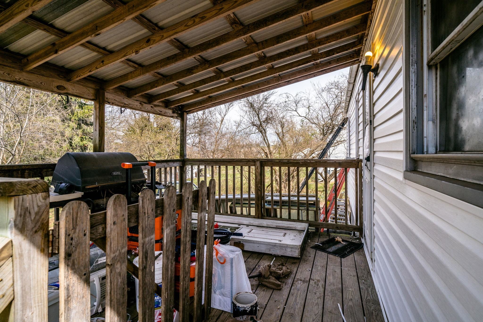 11147 PHILLIPS STORE RD, BROADWAY, Virginia 22815, 3 Bedrooms Bedrooms, ,1 BathroomBathrooms,Residential,11147 PHILLIPS STORE RD,674798 MLS # 674798