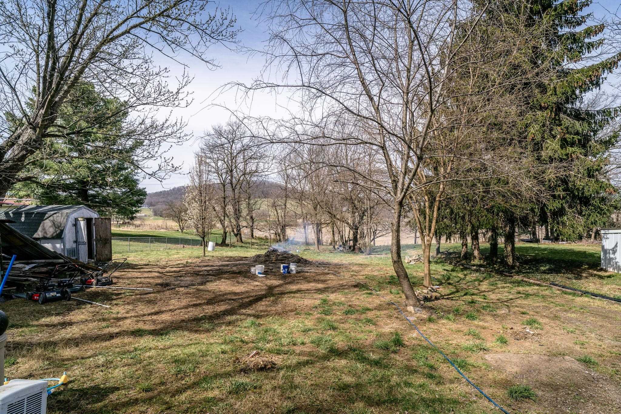 11147 PHILLIPS STORE RD, BROADWAY, Virginia 22815, 3 Bedrooms Bedrooms, ,1 BathroomBathrooms,Residential,11147 PHILLIPS STORE RD,674798 MLS # 674798