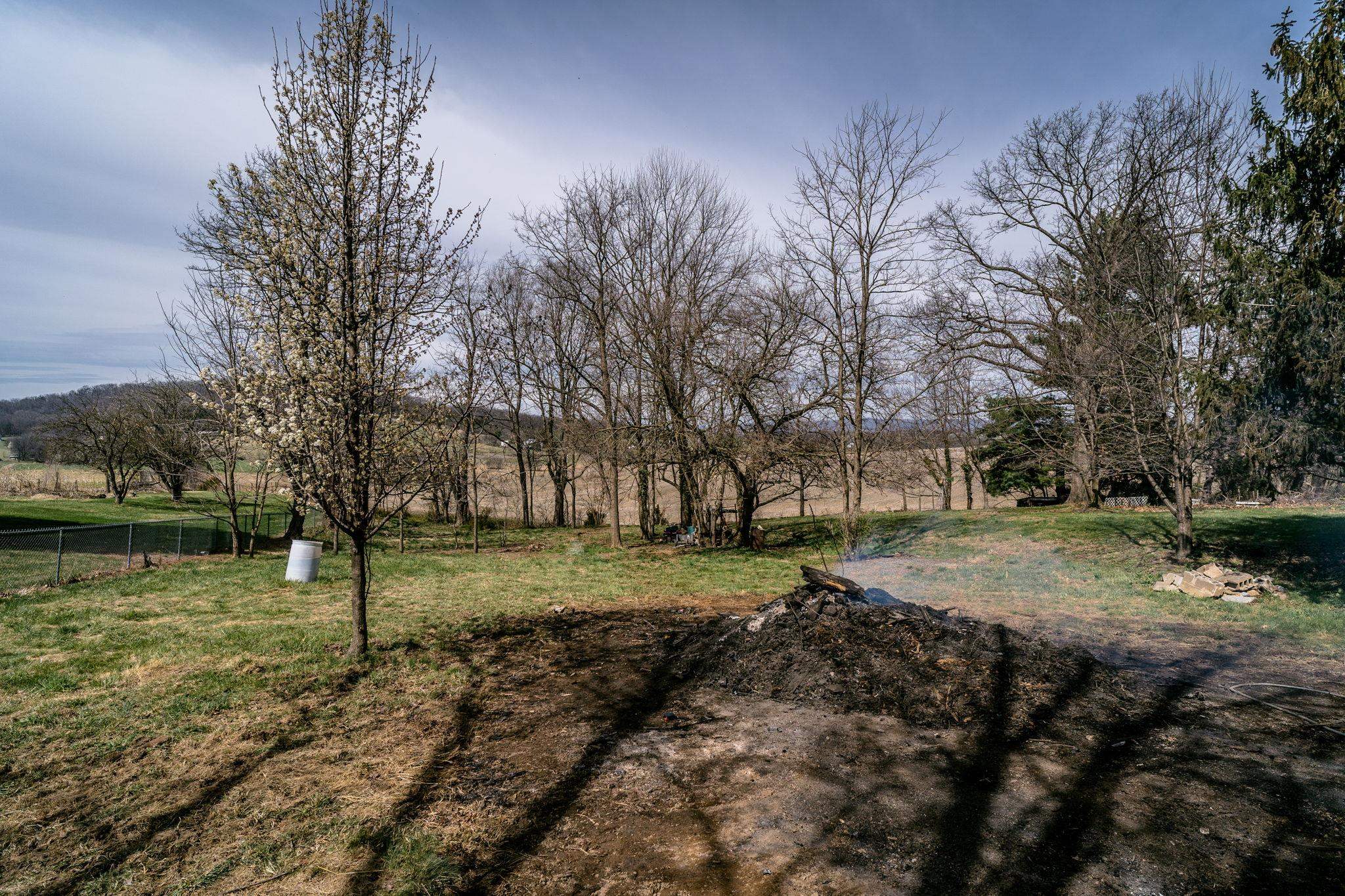 11147 PHILLIPS STORE RD, BROADWAY, Virginia 22815, 3 Bedrooms Bedrooms, ,1 BathroomBathrooms,Residential,11147 PHILLIPS STORE RD,674798 MLS # 674798