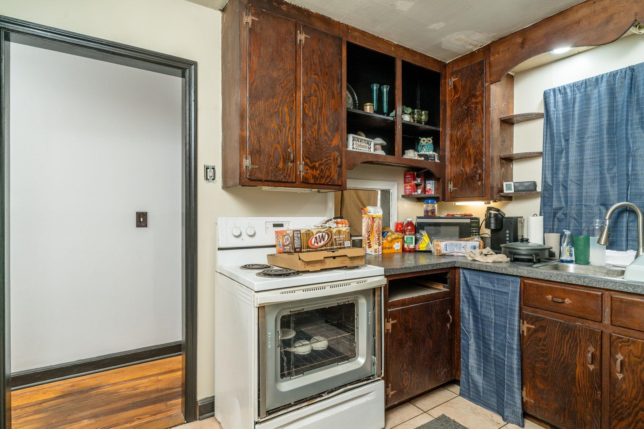 11147 PHILLIPS STORE RD, BROADWAY, Virginia 22815, 3 Bedrooms Bedrooms, ,1 BathroomBathrooms,Residential,11147 PHILLIPS STORE RD,674798 MLS # 674798