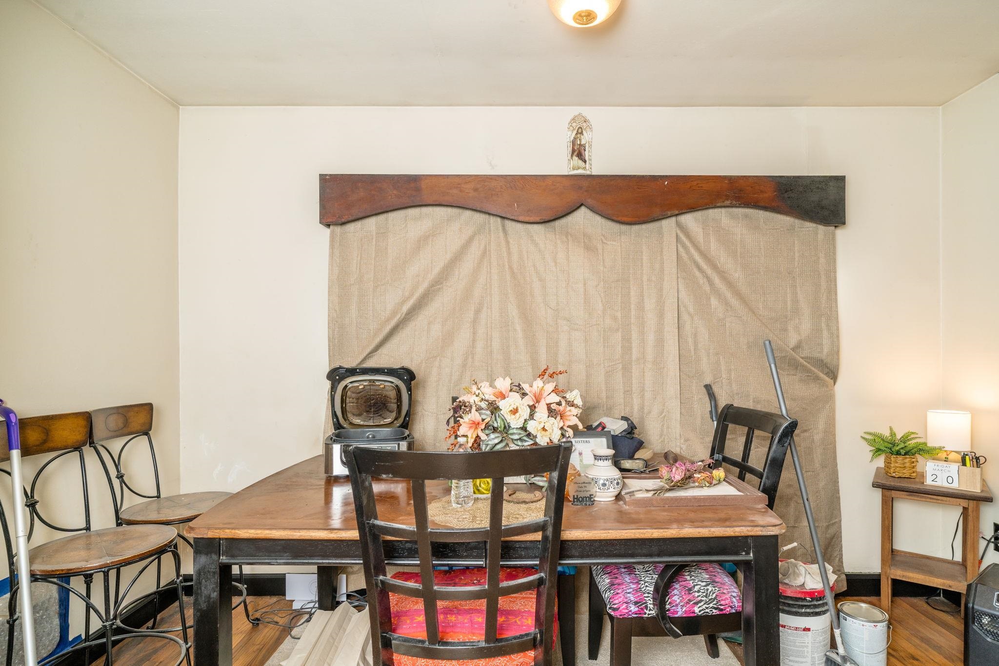 11147 PHILLIPS STORE RD, BROADWAY, Virginia 22815, 3 Bedrooms Bedrooms, ,1 BathroomBathrooms,Residential,11147 PHILLIPS STORE RD,674798 MLS # 674798