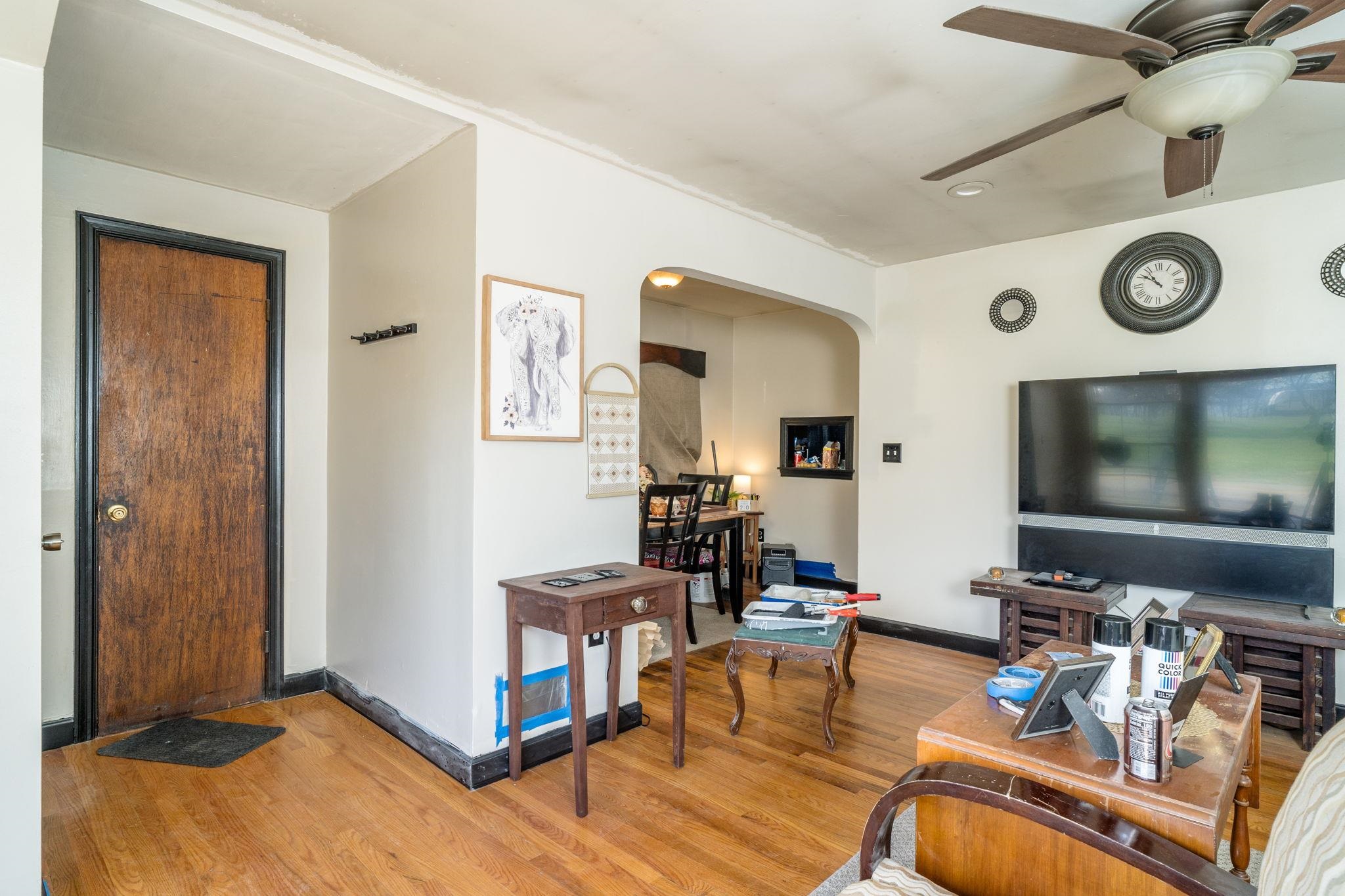 11147 PHILLIPS STORE RD, BROADWAY, Virginia 22815, 3 Bedrooms Bedrooms, ,1 BathroomBathrooms,Residential,11147 PHILLIPS STORE RD,674798 MLS # 674798