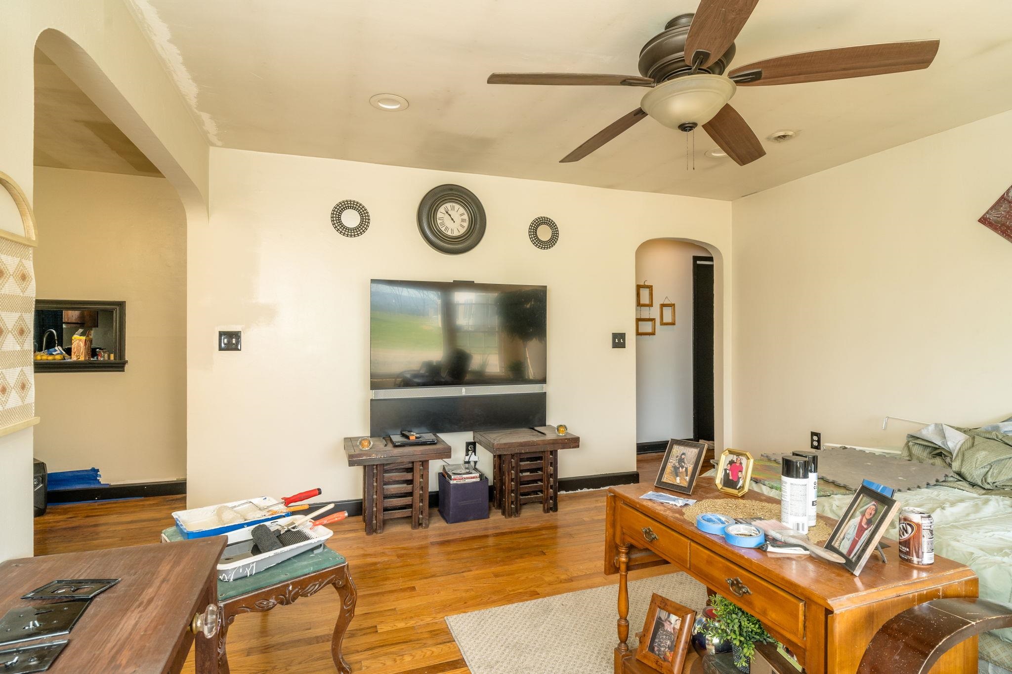 11147 PHILLIPS STORE RD, BROADWAY, Virginia 22815, 3 Bedrooms Bedrooms, ,1 BathroomBathrooms,Residential,11147 PHILLIPS STORE RD,674798 MLS # 674798