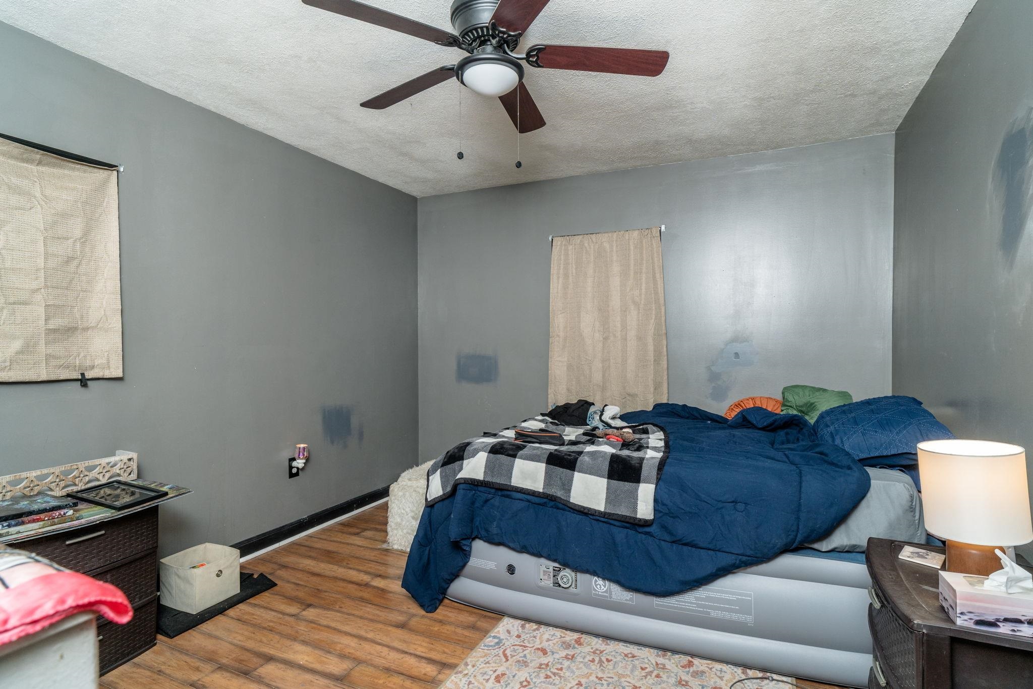 11147 PHILLIPS STORE RD, BROADWAY, Virginia 22815, 3 Bedrooms Bedrooms, ,1 BathroomBathrooms,Residential,11147 PHILLIPS STORE RD,674798 MLS # 674798