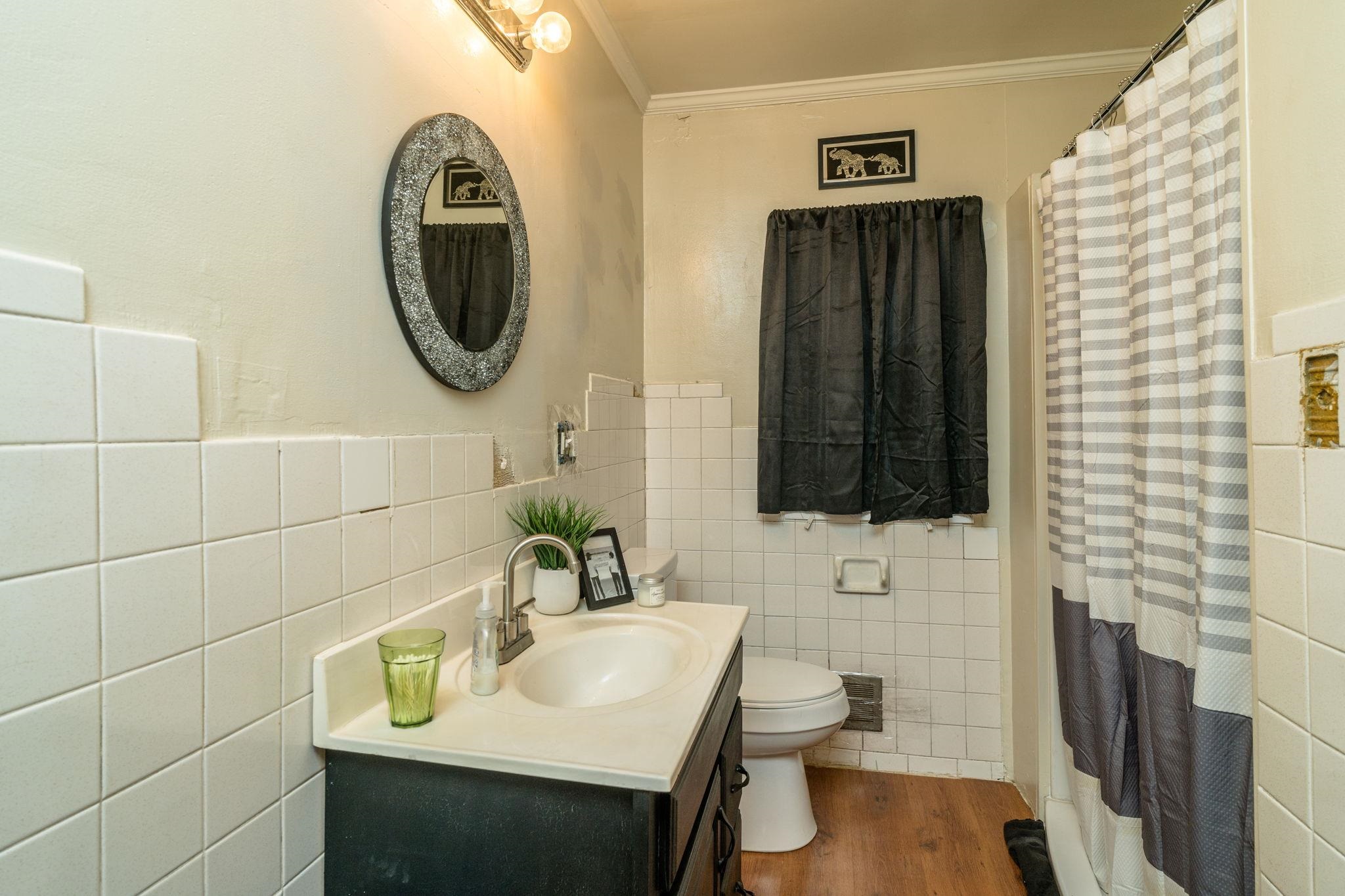 11147 PHILLIPS STORE RD, BROADWAY, Virginia 22815, 3 Bedrooms Bedrooms, ,1 BathroomBathrooms,Residential,11147 PHILLIPS STORE RD,674798 MLS # 674798