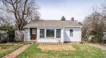 11147 PHILLIPS STORE RD, BROADWAY, Virginia 22815, 3 Bedrooms Bedrooms, ,1 BathroomBathrooms,Residential,11147 PHILLIPS STORE RD,674798 MLS # 674798