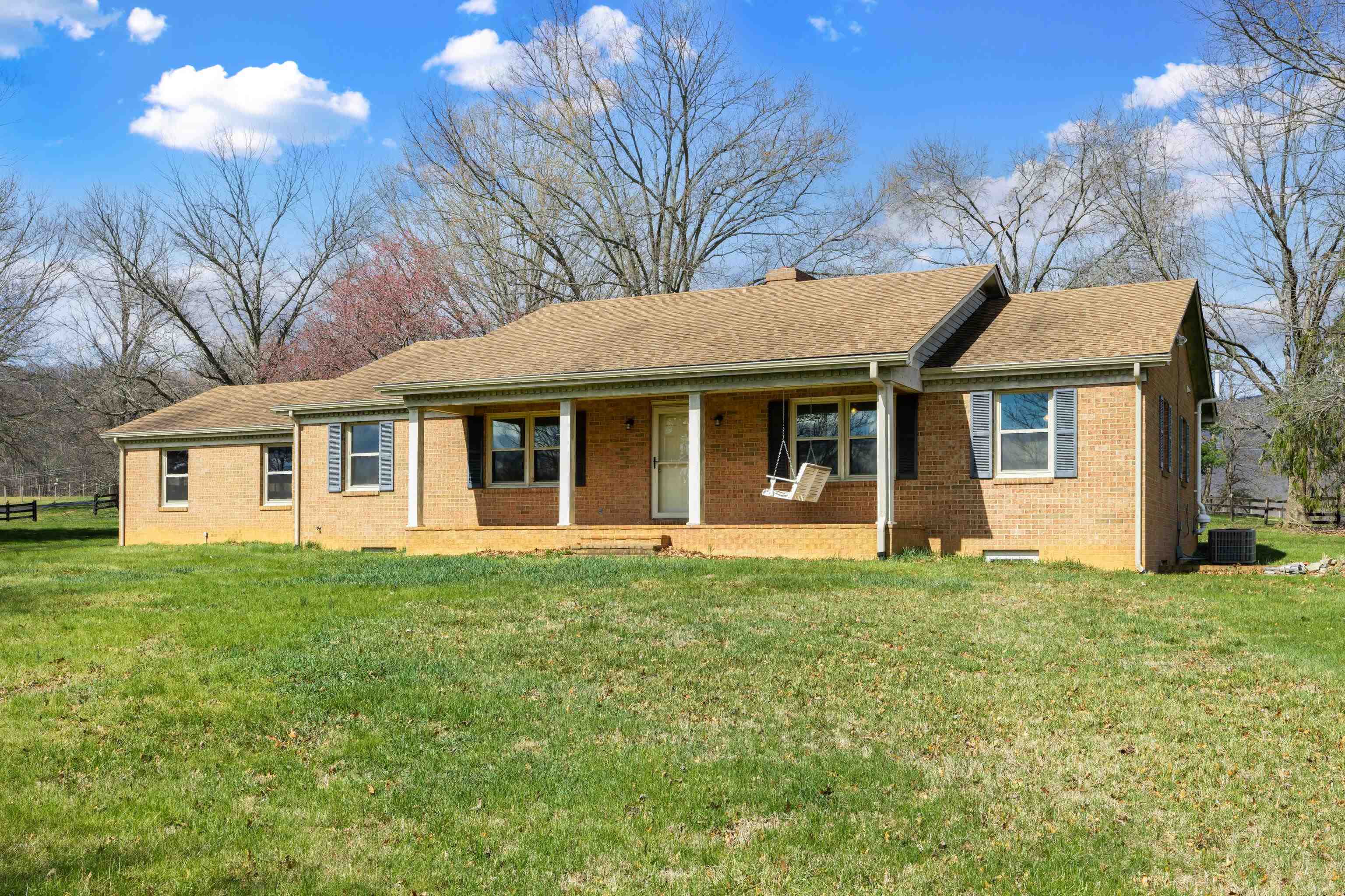 41 LAST RAID LN, SWOOPE, Virginia 24479, 4 Bedrooms Bedrooms, ,3 BathroomsBathrooms,Residential,41 LAST RAID LN,674802 MLS # 674802 41 LAST RAID LN, SWOOPE, Virginia 24479, 4 Bedrooms Bedrooms, ,3 BathroomsBathrooms,Residential,41 LAST RAID LN,674802 MLS # 674802