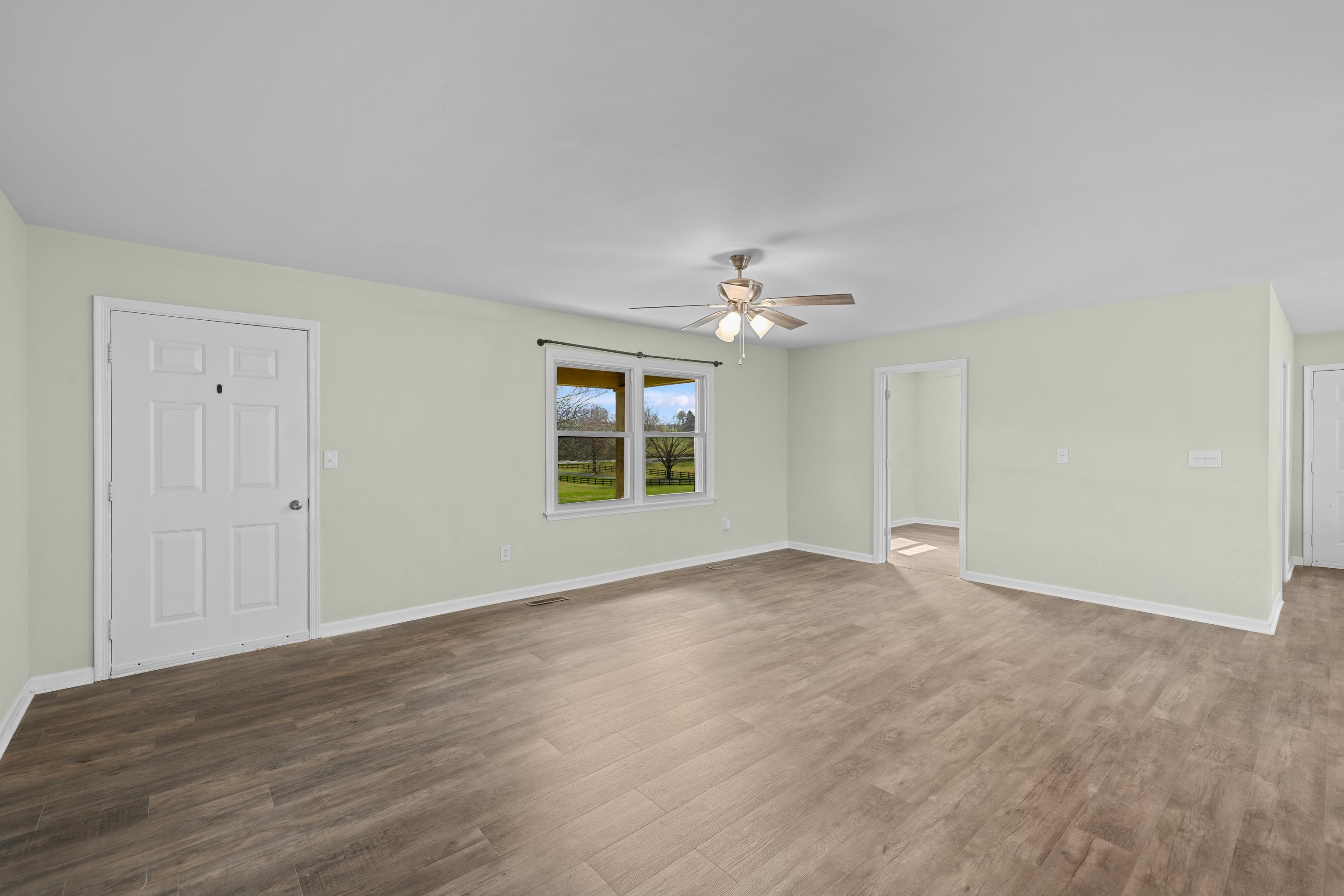 41 LAST RAID LN, SWOOPE, Virginia 24479, 4 Bedrooms Bedrooms, ,3 BathroomsBathrooms,Residential,41 LAST RAID LN,674802 MLS # 674802