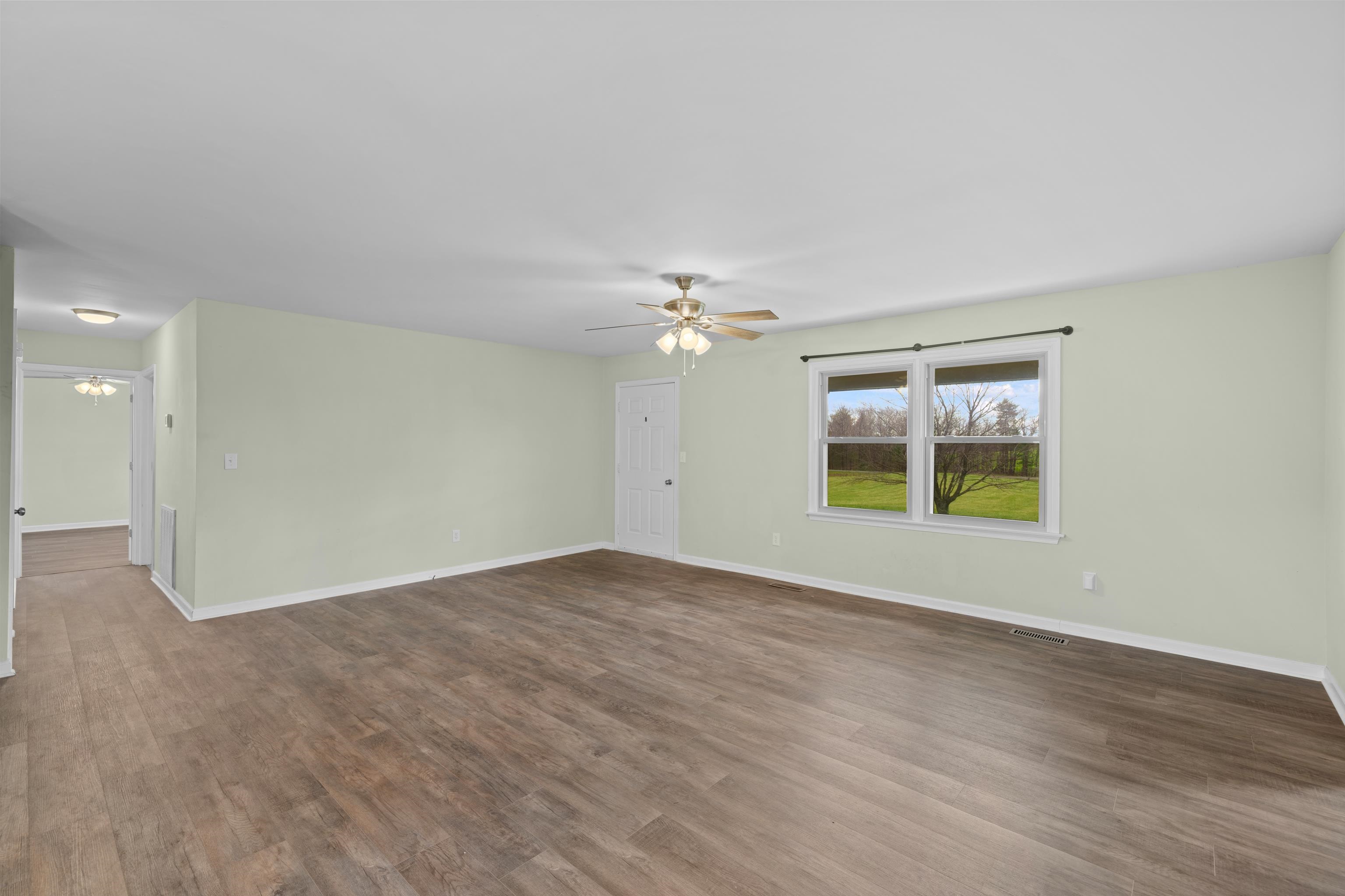 41 LAST RAID LN, SWOOPE, Virginia 24479, 4 Bedrooms Bedrooms, ,3 BathroomsBathrooms,Residential,41 LAST RAID LN,674802 MLS # 674802