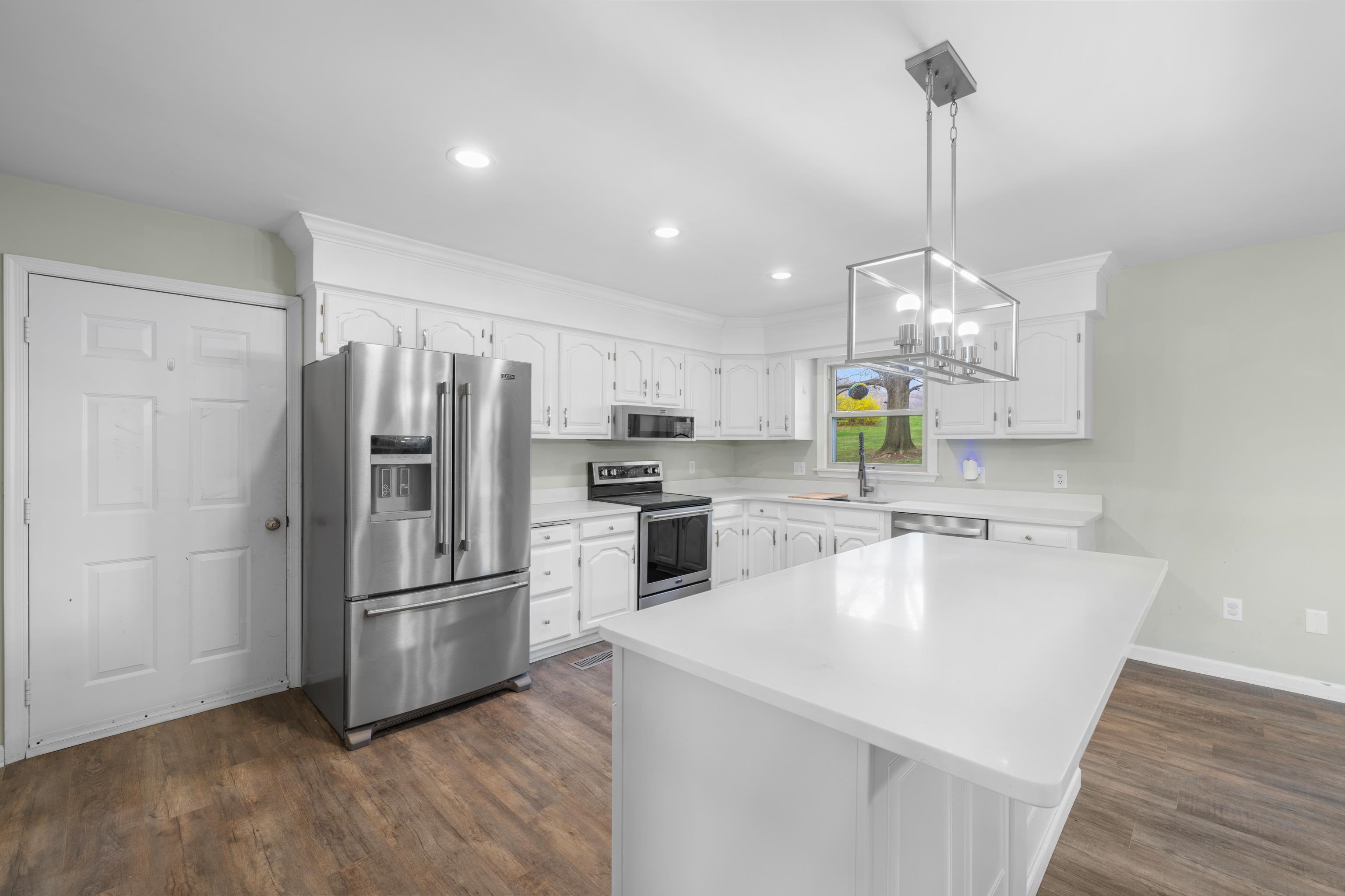 41 LAST RAID LN, SWOOPE, Virginia 24479, 4 Bedrooms Bedrooms, ,3 BathroomsBathrooms,Residential,41 LAST RAID LN,674802 MLS # 674802