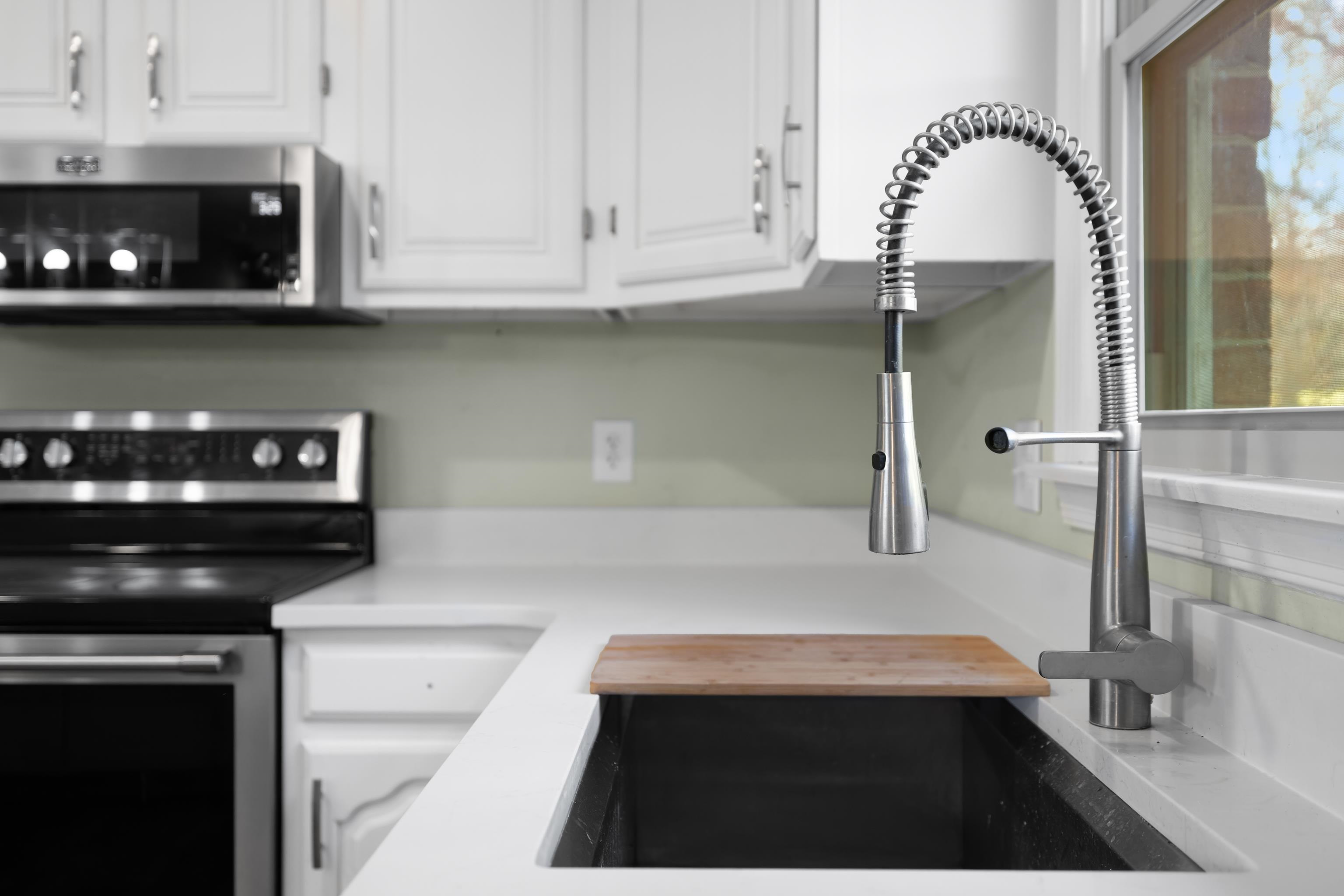 41 LAST RAID LN, SWOOPE, Virginia 24479, 4 Bedrooms Bedrooms, ,3 BathroomsBathrooms,Residential,41 LAST RAID LN,674802 MLS # 674802