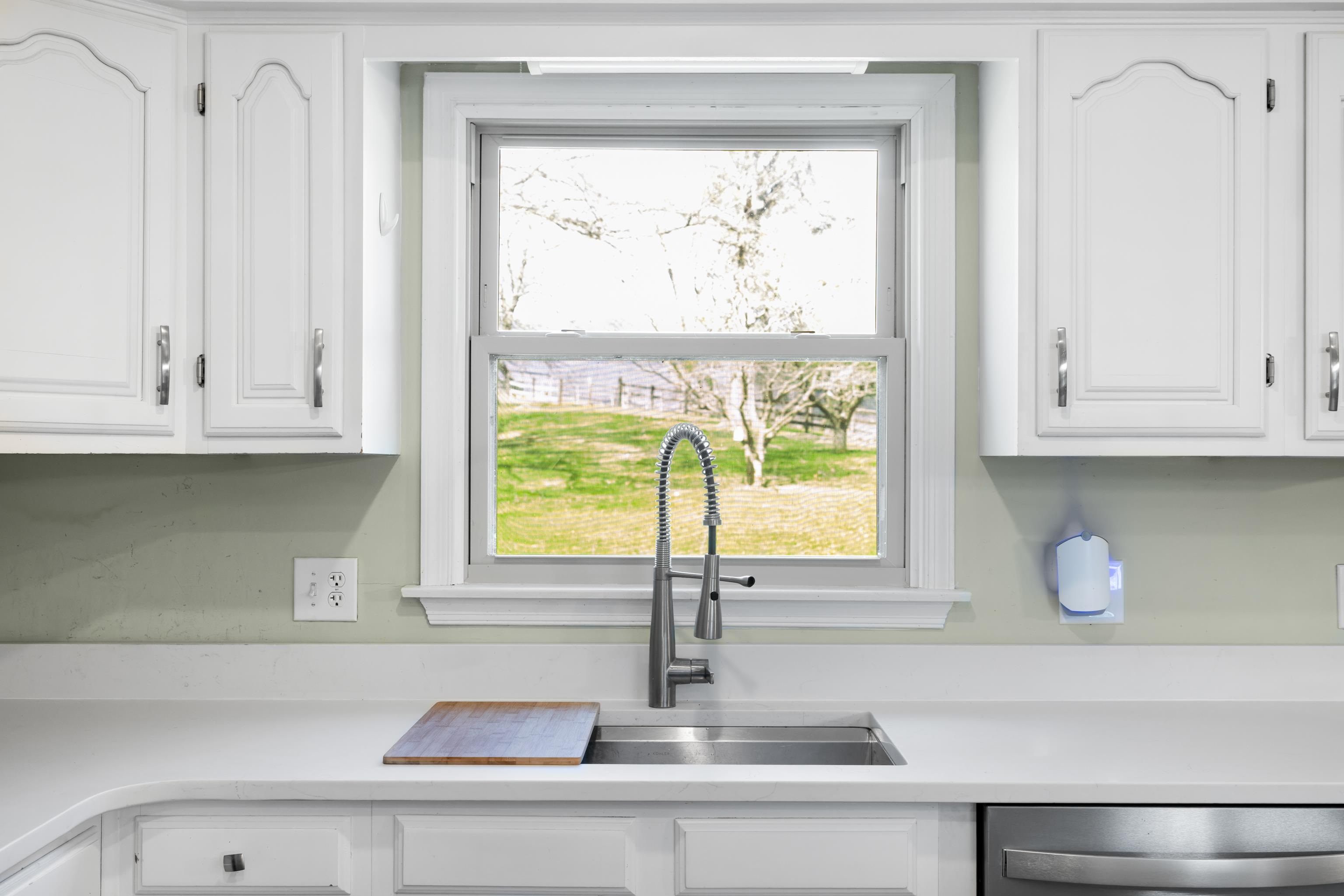 41 LAST RAID LN, SWOOPE, Virginia 24479, 4 Bedrooms Bedrooms, ,3 BathroomsBathrooms,Residential,41 LAST RAID LN,674802 MLS # 674802