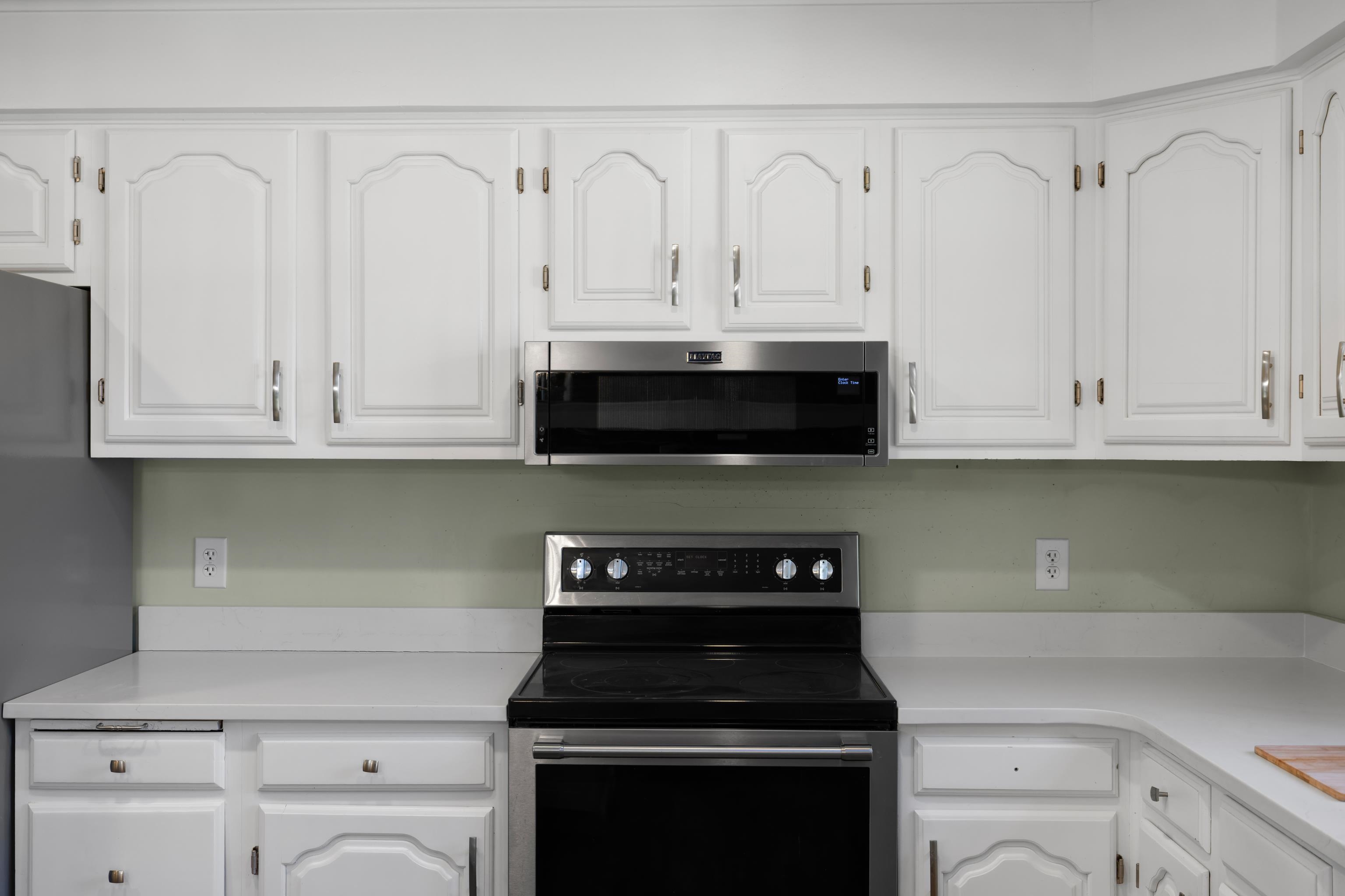 41 LAST RAID LN, SWOOPE, Virginia 24479, 4 Bedrooms Bedrooms, ,3 BathroomsBathrooms,Residential,41 LAST RAID LN,674802 MLS # 674802