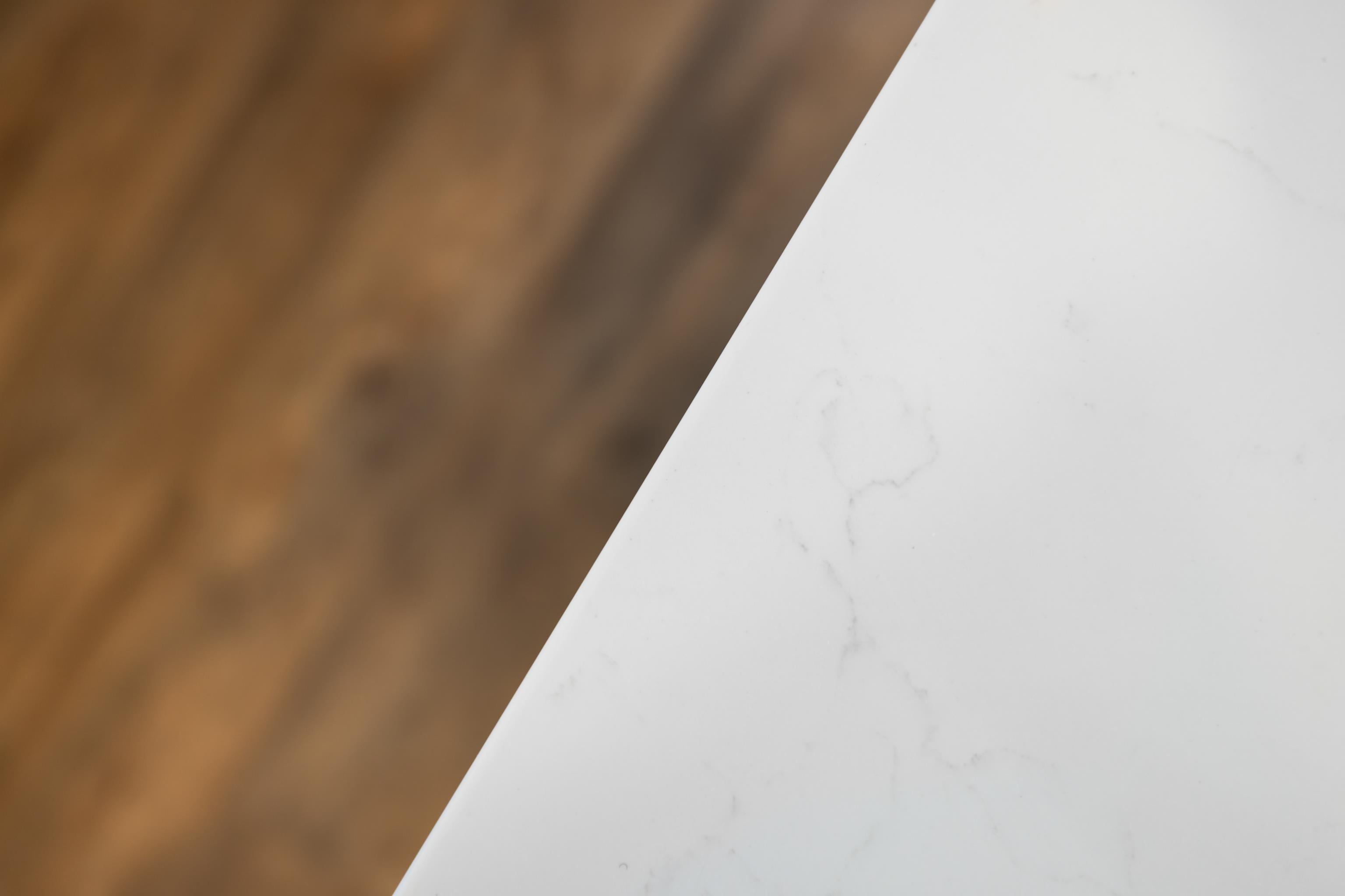 41 LAST RAID LN, SWOOPE, Virginia 24479, 4 Bedrooms Bedrooms, ,3 BathroomsBathrooms,Residential,41 LAST RAID LN,674802 MLS # 674802