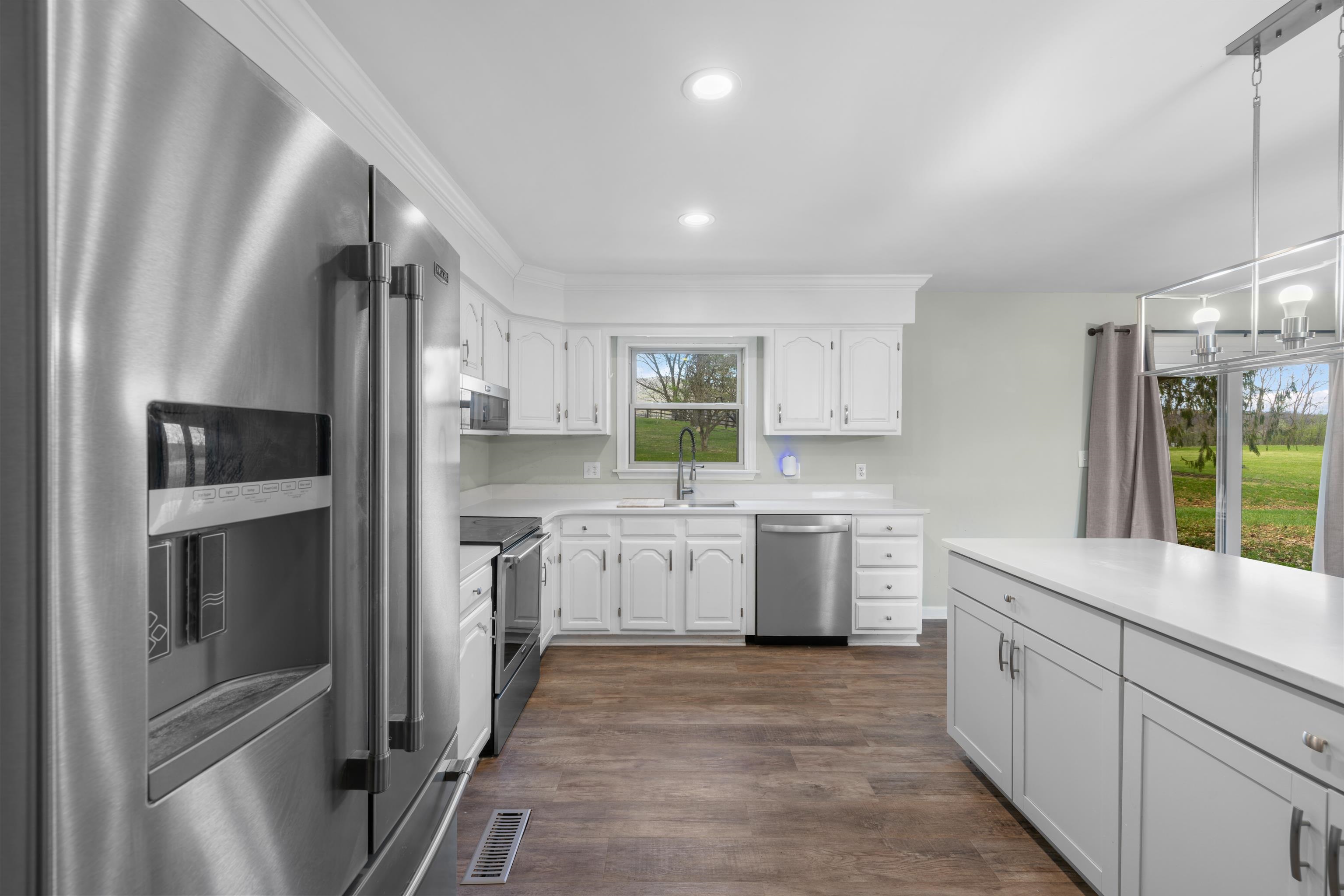 41 LAST RAID LN, SWOOPE, Virginia 24479, 4 Bedrooms Bedrooms, ,3 BathroomsBathrooms,Residential,41 LAST RAID LN,674802 MLS # 674802