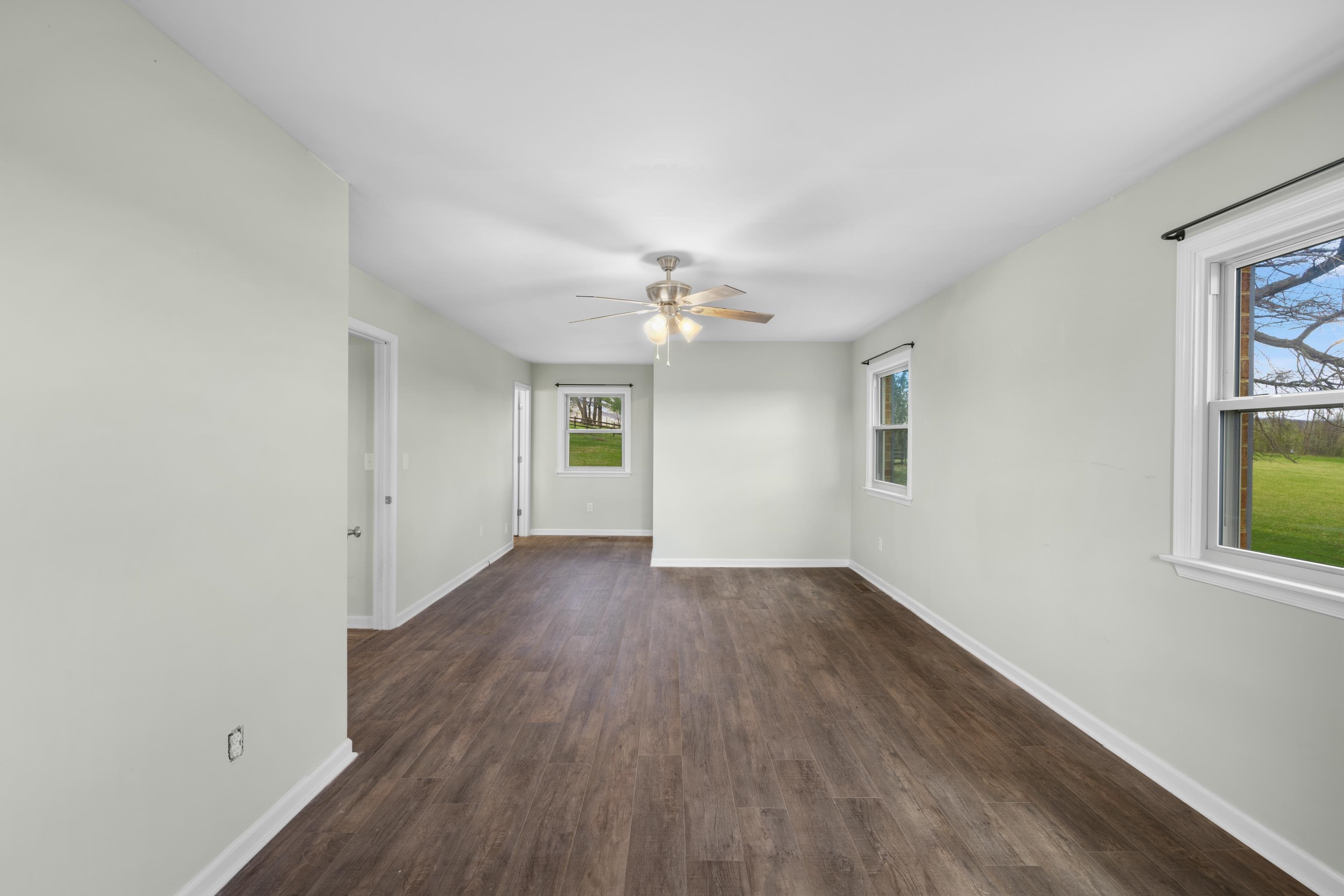 41 LAST RAID LN, SWOOPE, Virginia 24479, 4 Bedrooms Bedrooms, ,3 BathroomsBathrooms,Residential,41 LAST RAID LN,674802 MLS # 674802