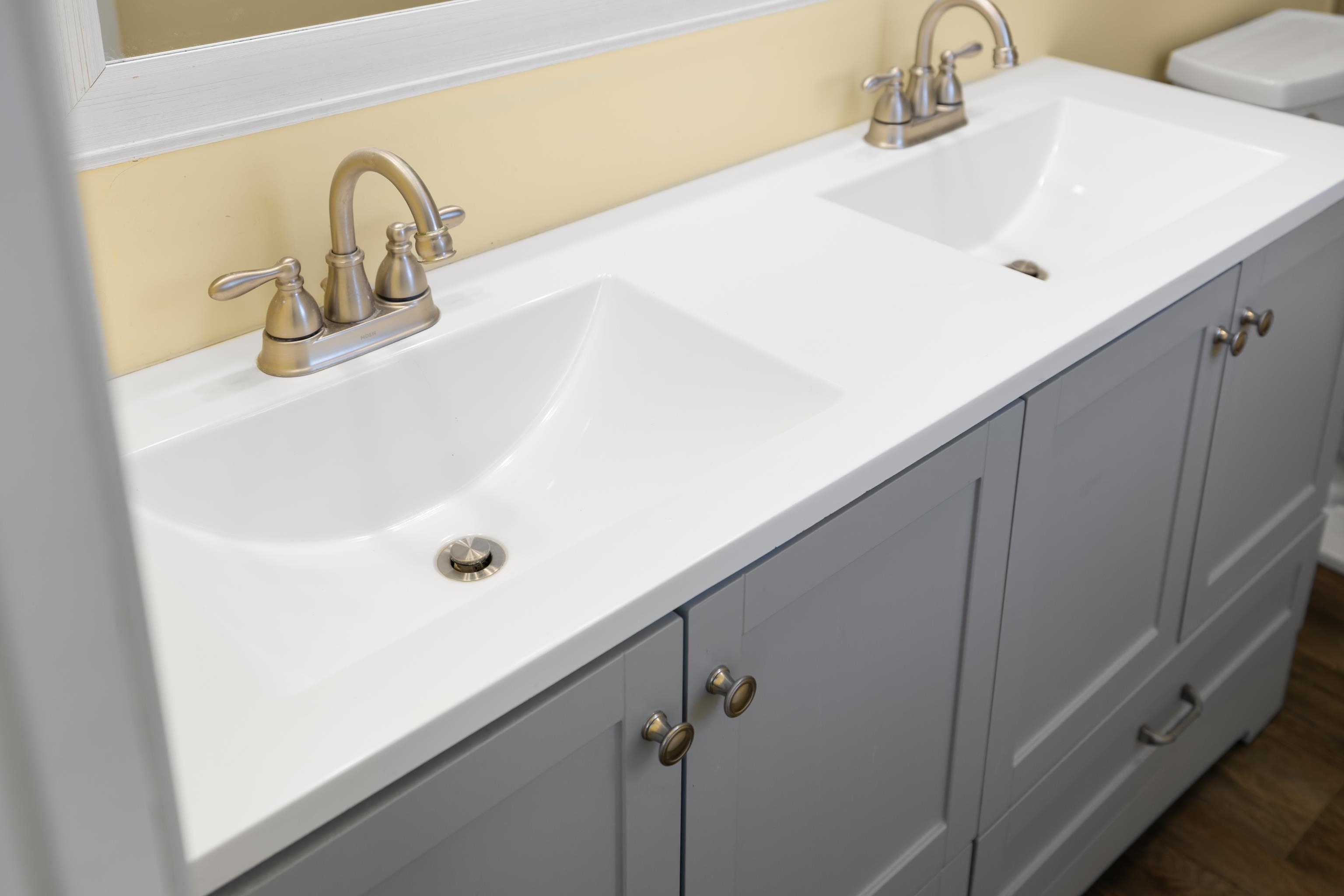 41 LAST RAID LN, SWOOPE, Virginia 24479, 4 Bedrooms Bedrooms, ,3 BathroomsBathrooms,Residential,41 LAST RAID LN,674802 MLS # 674802