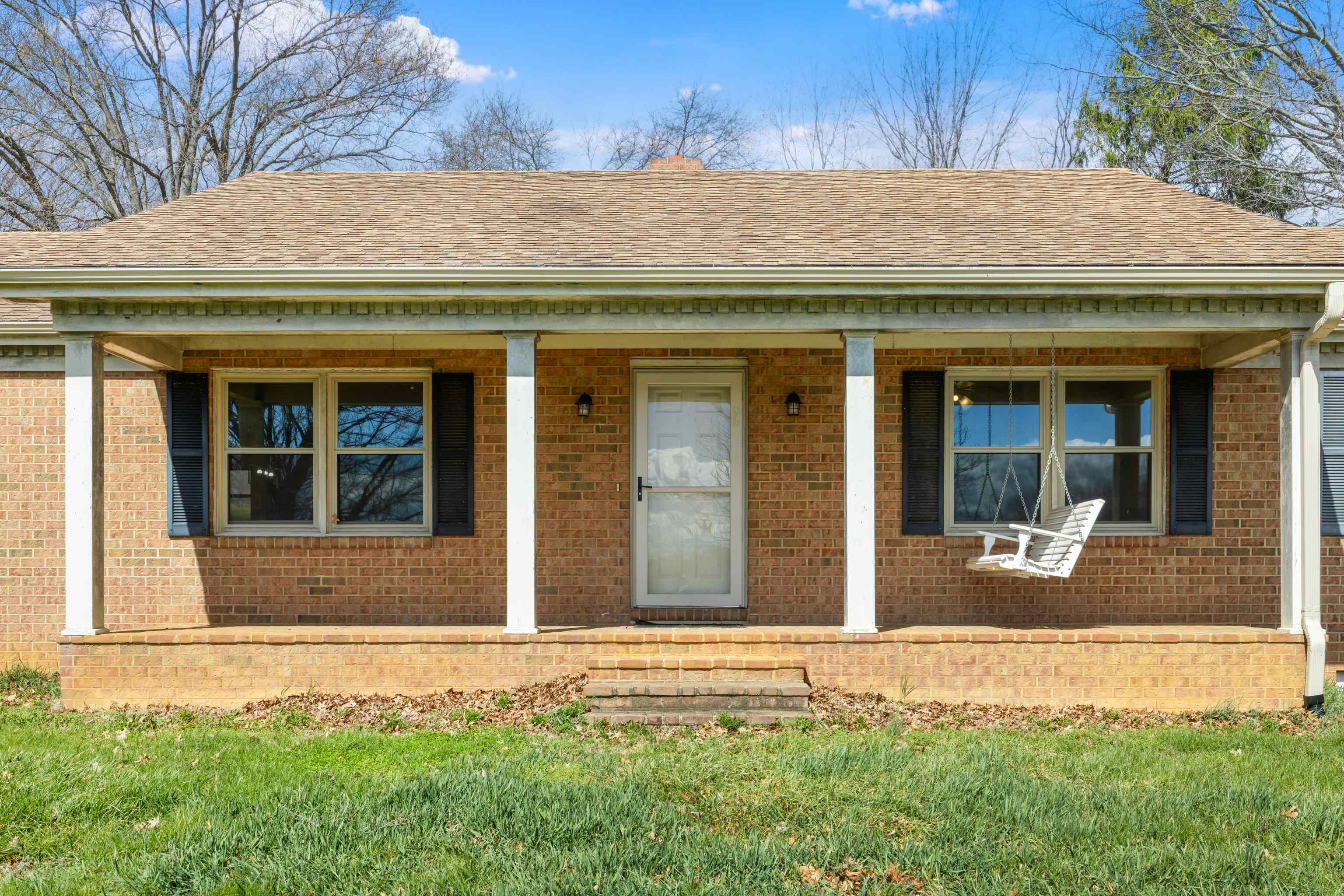 41 LAST RAID LN, SWOOPE, Virginia 24479, 4 Bedrooms Bedrooms, ,3 BathroomsBathrooms,Residential,41 LAST RAID LN,674802 MLS # 674802