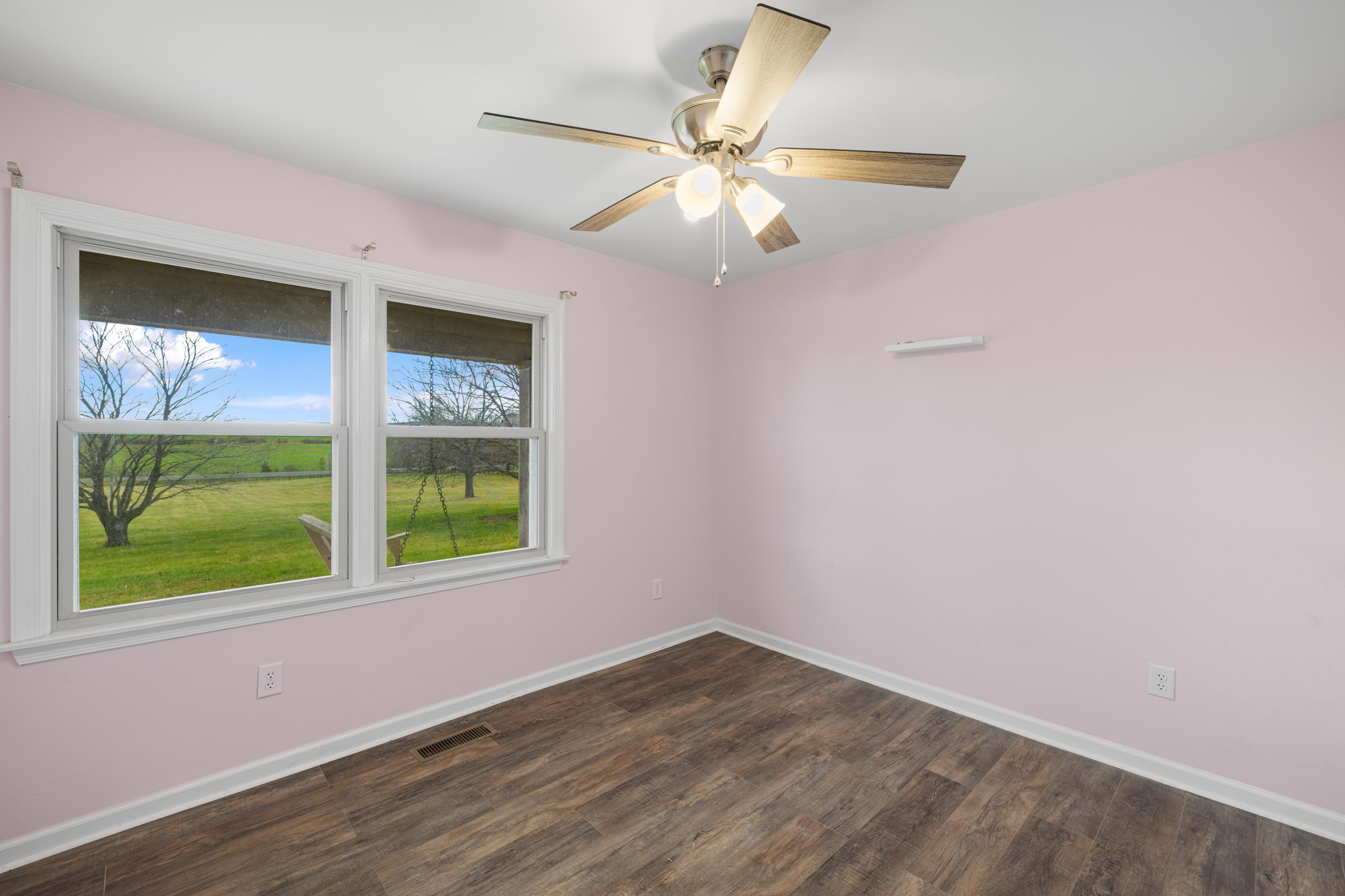 41 LAST RAID LN, SWOOPE, Virginia 24479, 4 Bedrooms Bedrooms, ,3 BathroomsBathrooms,Residential,41 LAST RAID LN,674802 MLS # 674802