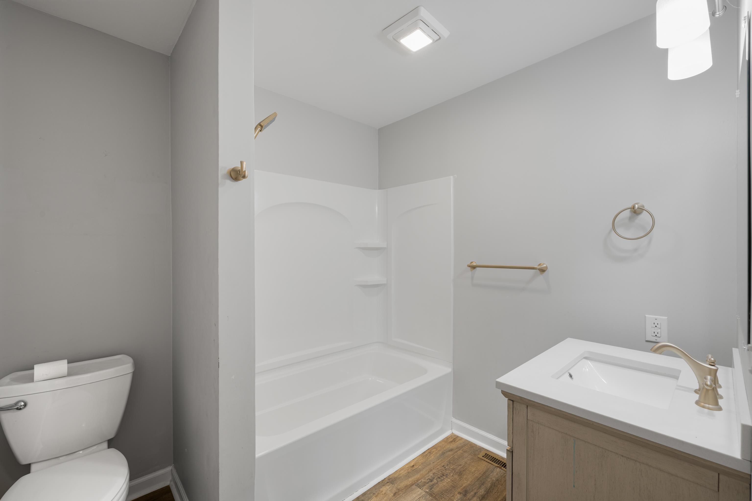 41 LAST RAID LN, SWOOPE, Virginia 24479, 4 Bedrooms Bedrooms, ,3 BathroomsBathrooms,Residential,41 LAST RAID LN,674802 MLS # 674802