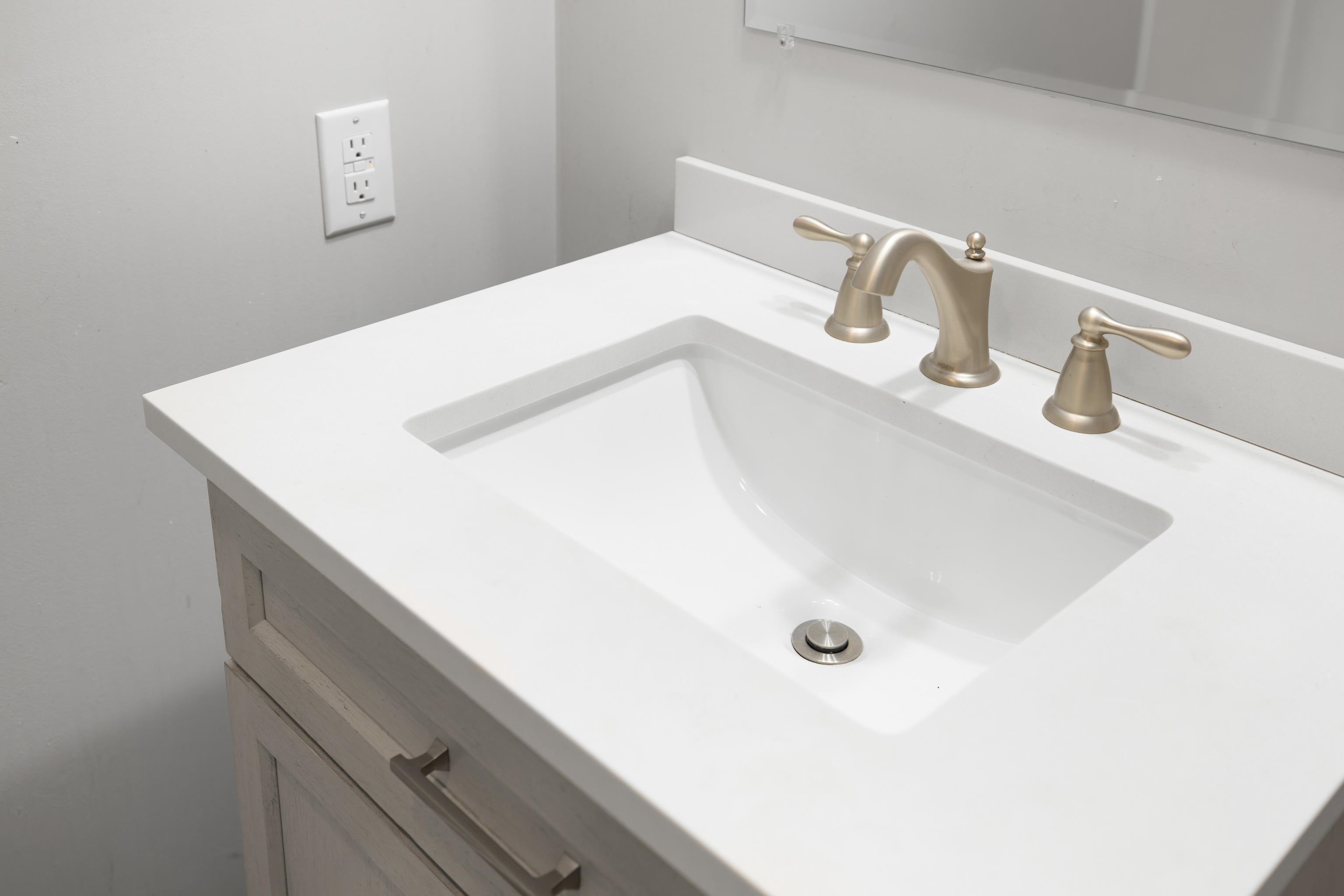 41 LAST RAID LN, SWOOPE, Virginia 24479, 4 Bedrooms Bedrooms, ,3 BathroomsBathrooms,Residential,41 LAST RAID LN,674802 MLS # 674802