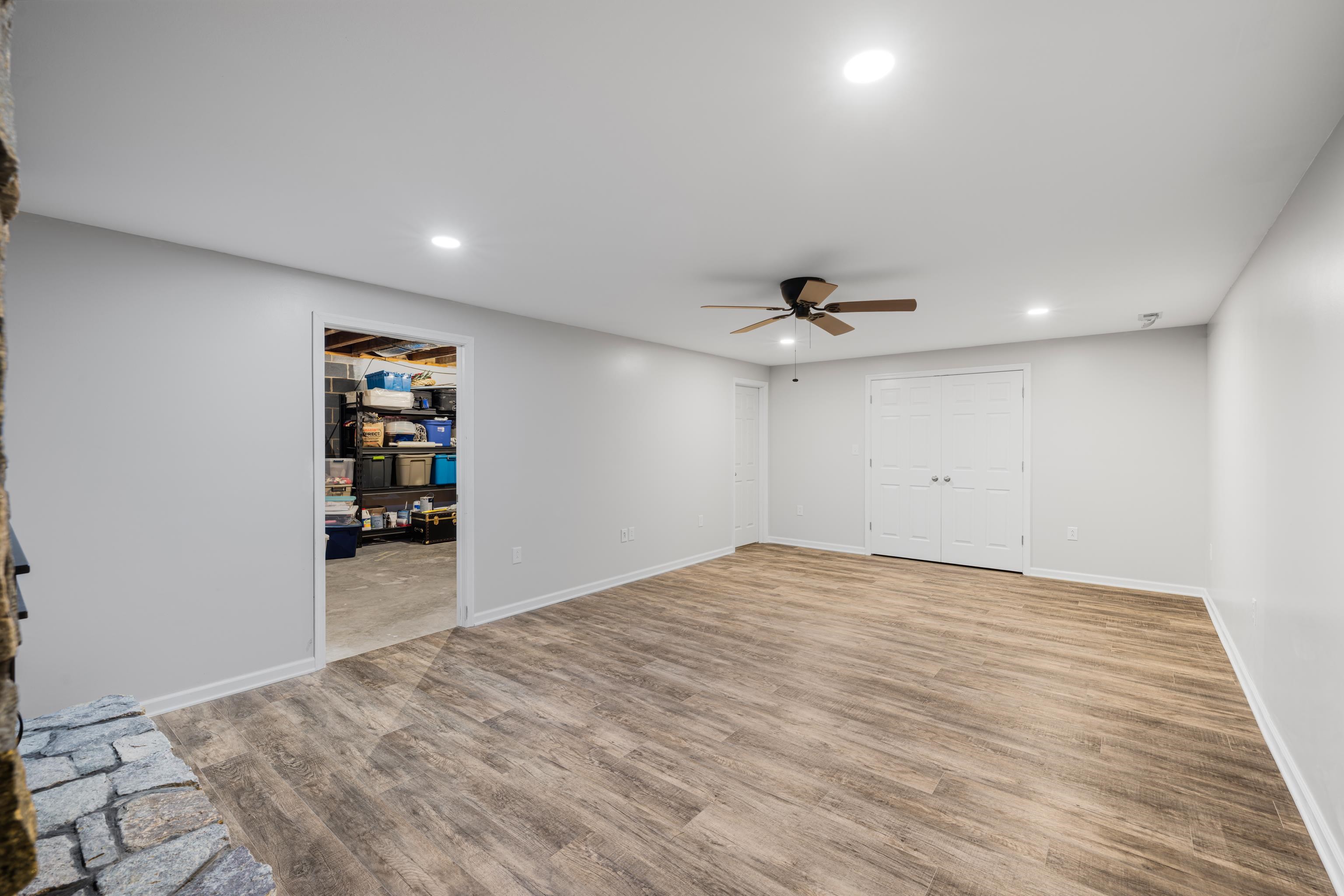 41 LAST RAID LN, SWOOPE, Virginia 24479, 4 Bedrooms Bedrooms, ,3 BathroomsBathrooms,Residential,41 LAST RAID LN,674802 MLS # 674802