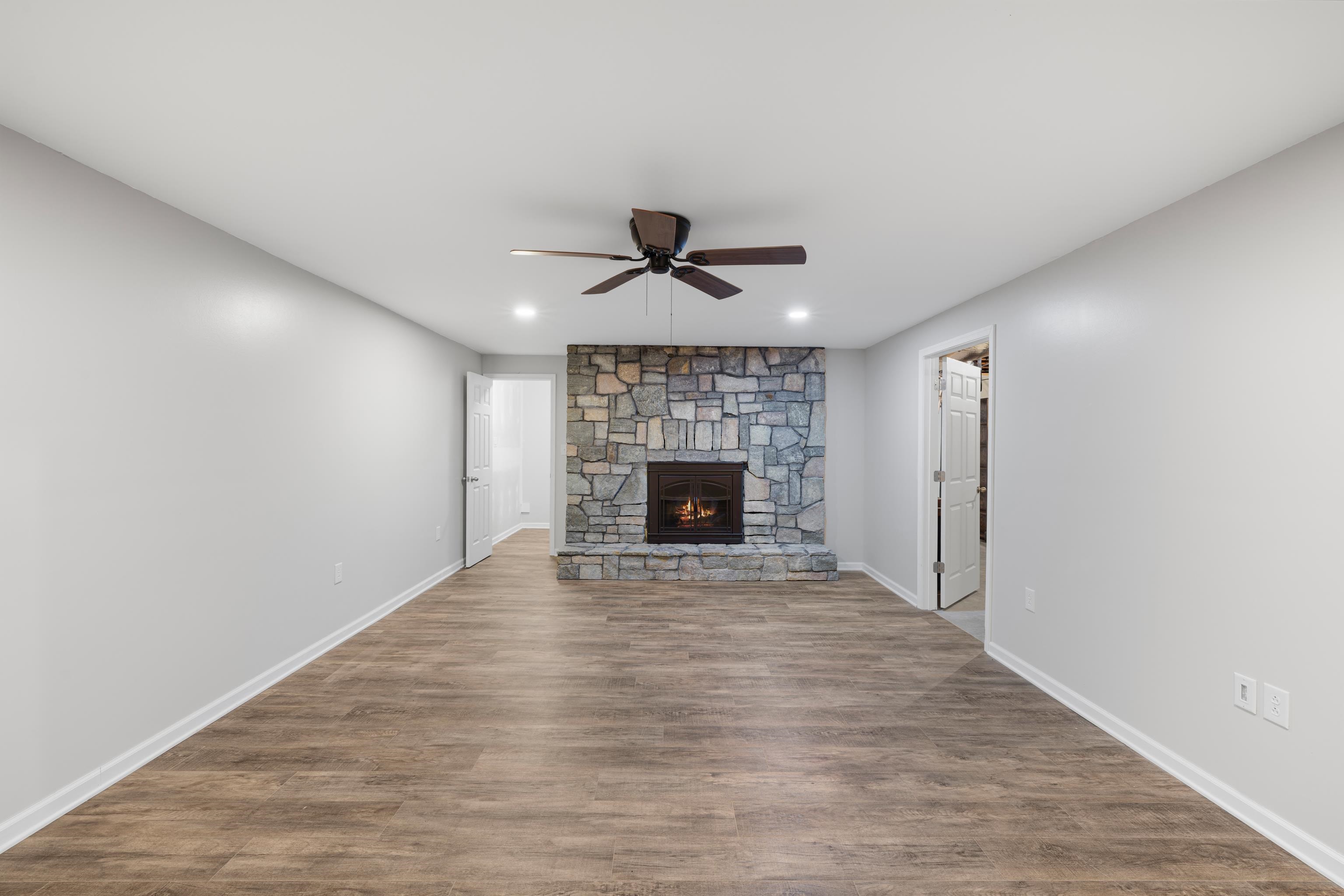 41 LAST RAID LN, SWOOPE, Virginia 24479, 4 Bedrooms Bedrooms, ,3 BathroomsBathrooms,Residential,41 LAST RAID LN,674802 MLS # 674802