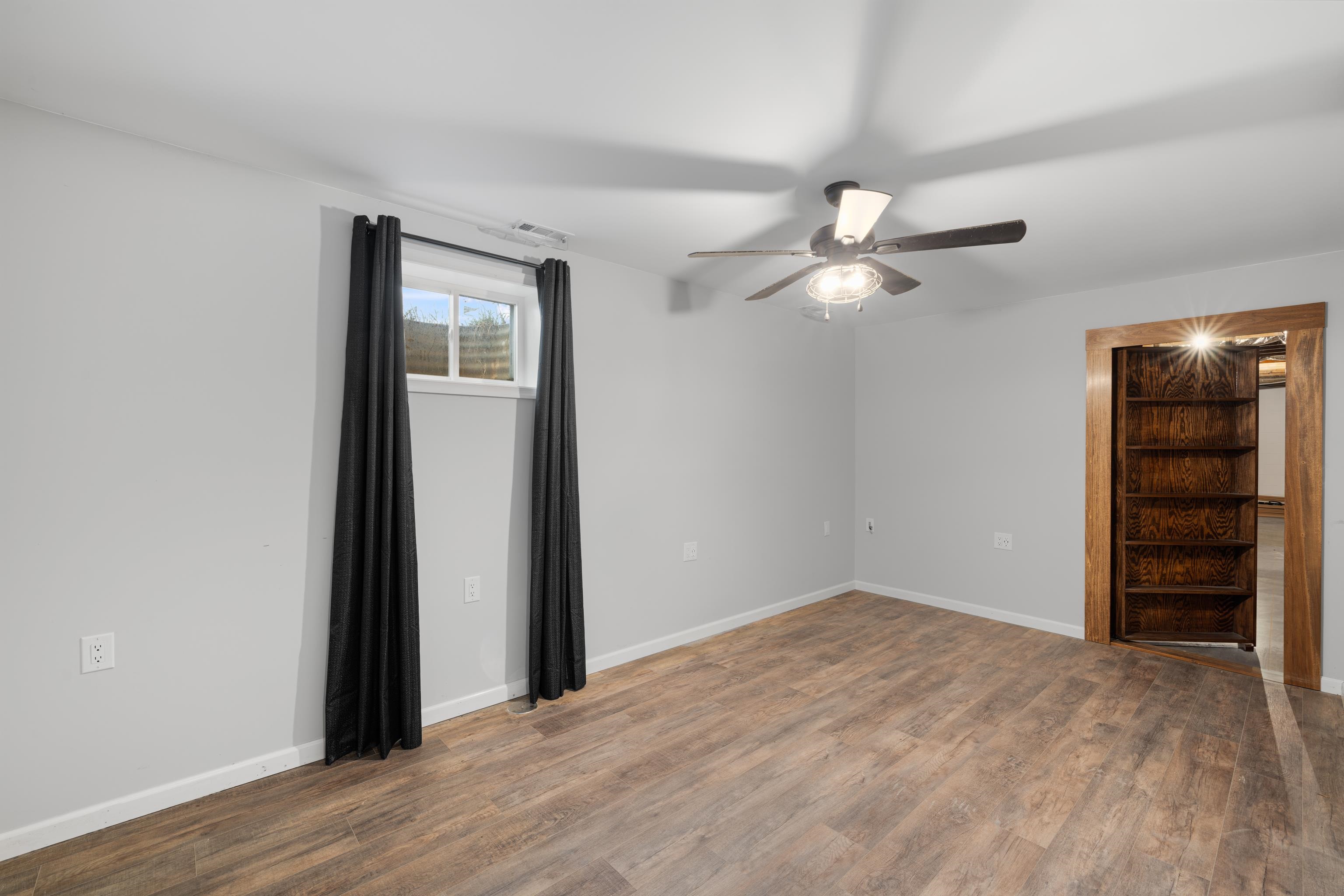 41 LAST RAID LN, SWOOPE, Virginia 24479, 4 Bedrooms Bedrooms, ,3 BathroomsBathrooms,Residential,41 LAST RAID LN,674802 MLS # 674802