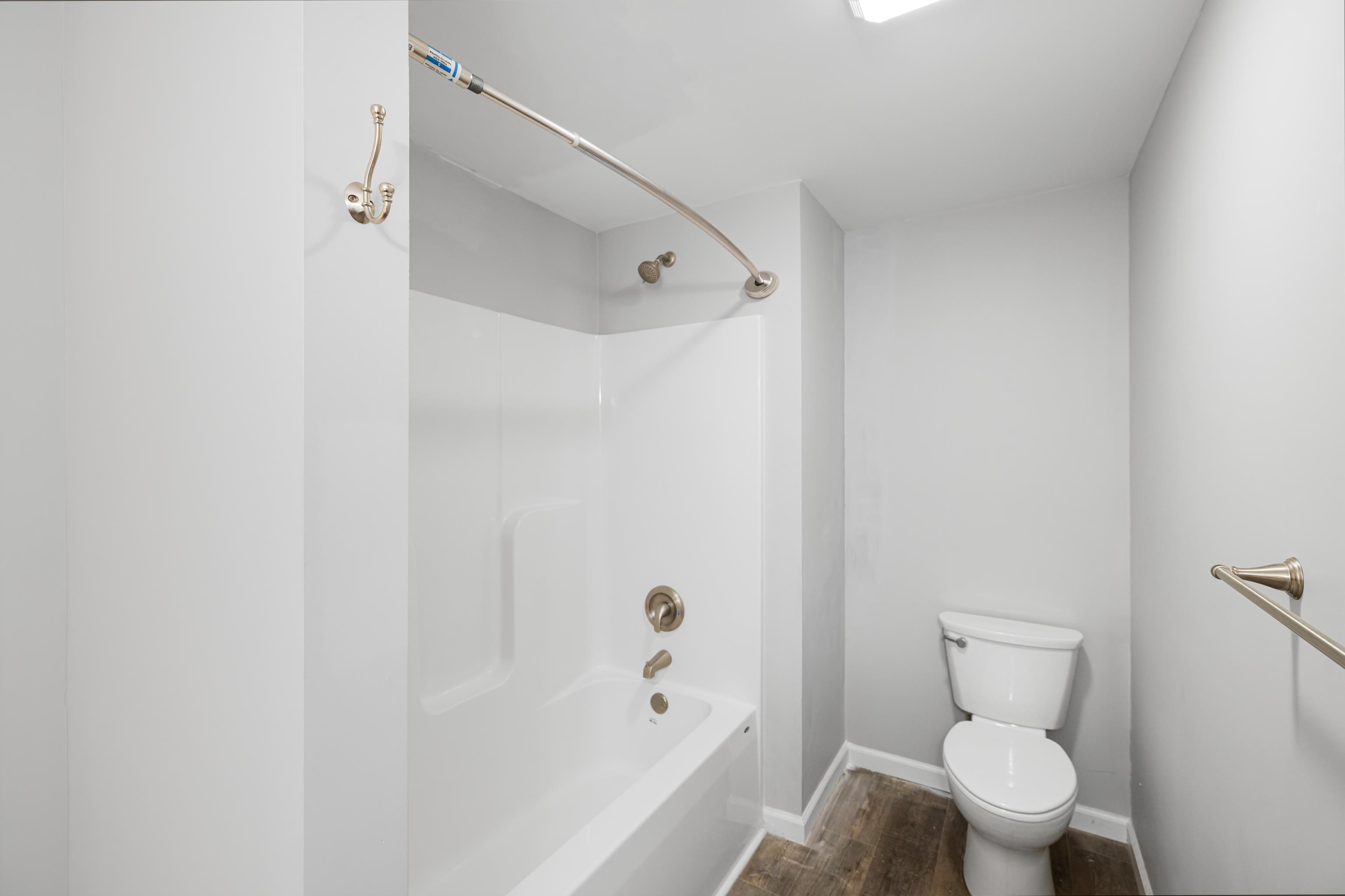 41 LAST RAID LN, SWOOPE, Virginia 24479, 4 Bedrooms Bedrooms, ,3 BathroomsBathrooms,Residential,41 LAST RAID LN,674802 MLS # 674802