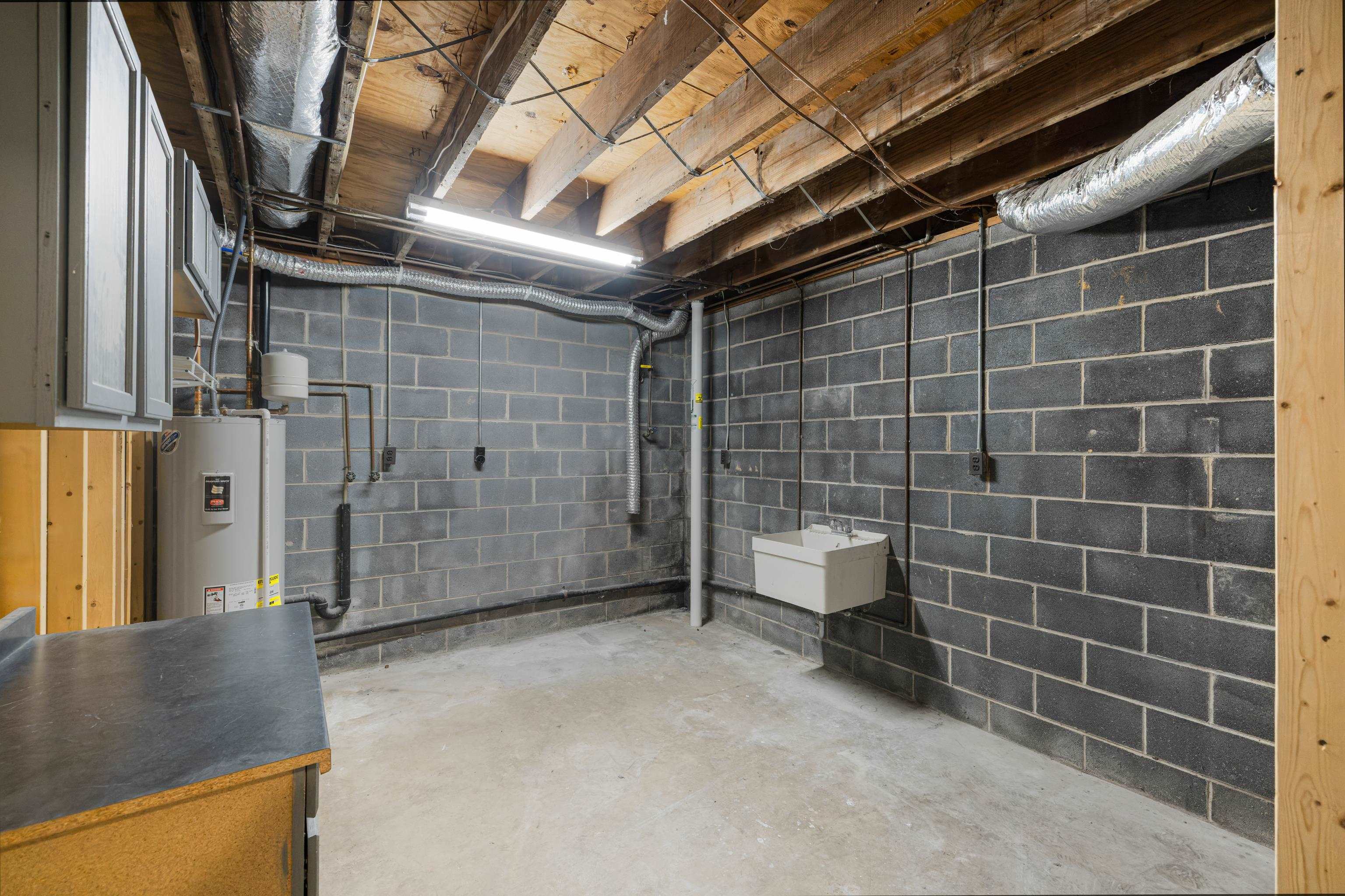 41 LAST RAID LN, SWOOPE, Virginia 24479, 4 Bedrooms Bedrooms, ,3 BathroomsBathrooms,Residential,41 LAST RAID LN,674802 MLS # 674802