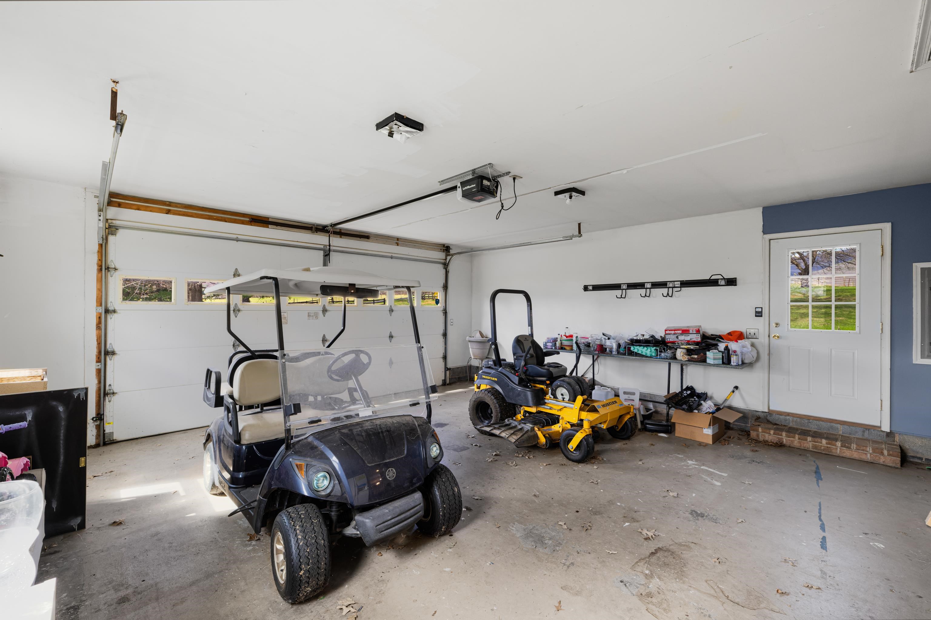 41 LAST RAID LN, SWOOPE, Virginia 24479, 4 Bedrooms Bedrooms, ,3 BathroomsBathrooms,Residential,41 LAST RAID LN,674802 MLS # 674802