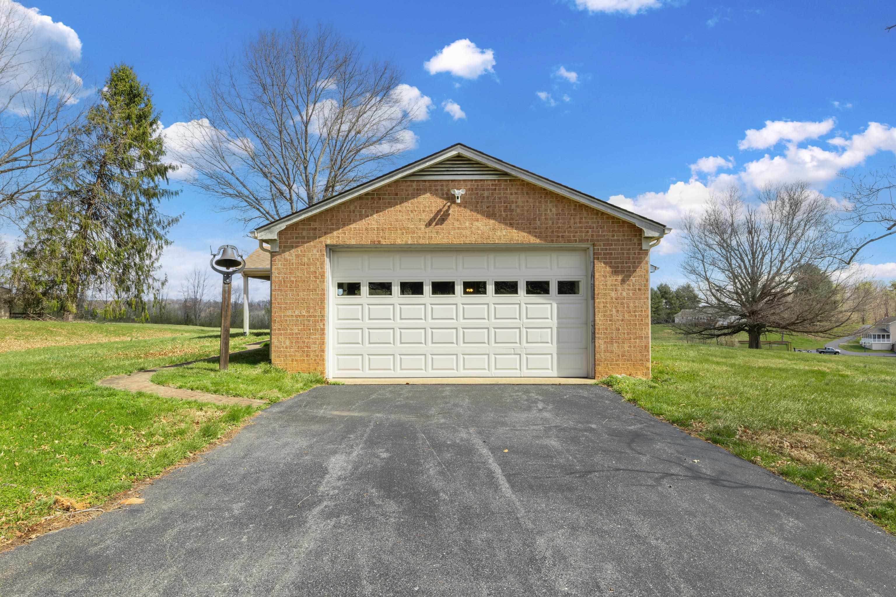 41 LAST RAID LN, SWOOPE, Virginia 24479, 4 Bedrooms Bedrooms, ,3 BathroomsBathrooms,Residential,41 LAST RAID LN,674802 MLS # 674802