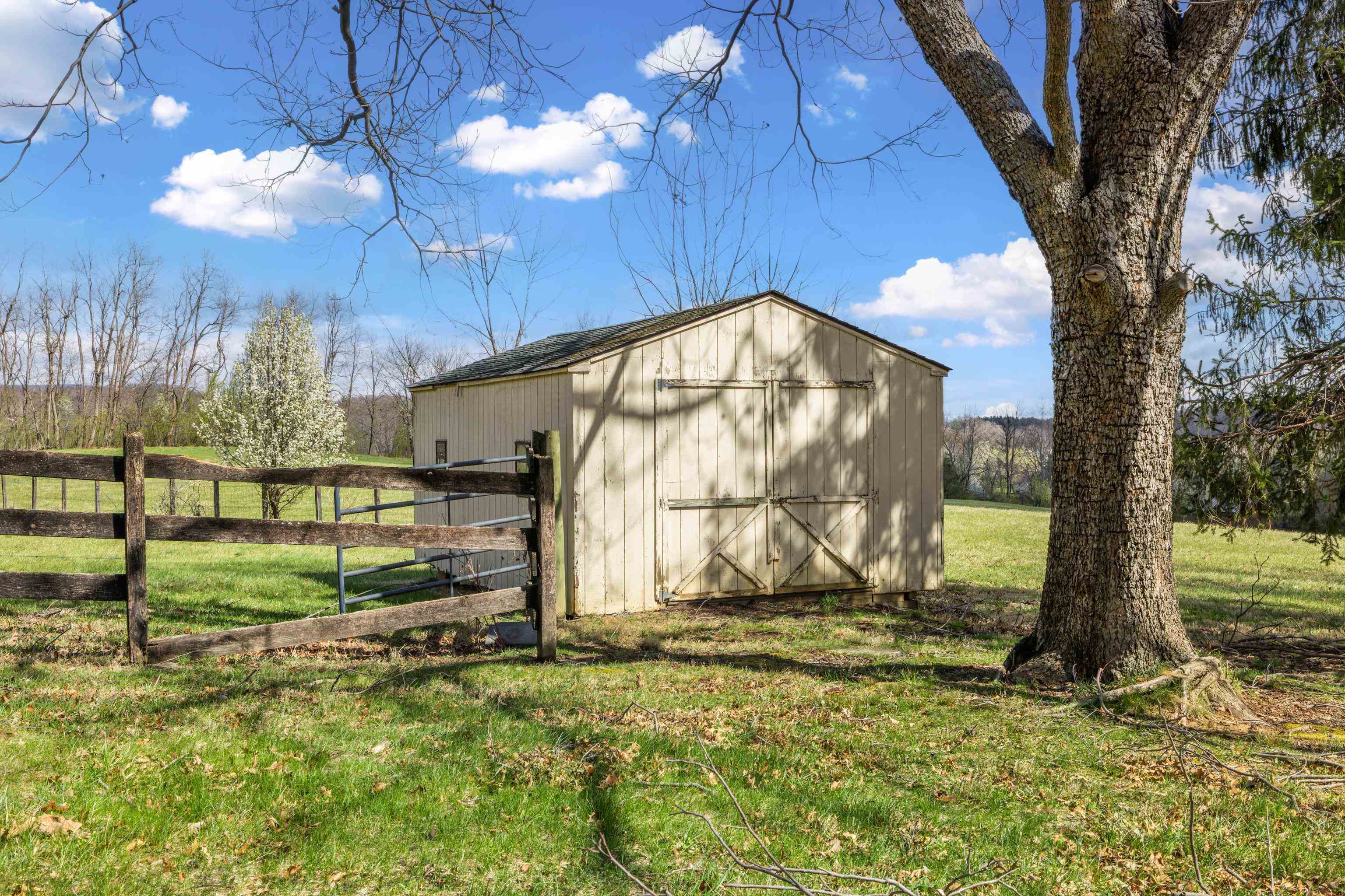 41 LAST RAID LN, SWOOPE, Virginia 24479, 4 Bedrooms Bedrooms, ,3 BathroomsBathrooms,Residential,41 LAST RAID LN,674802 MLS # 674802