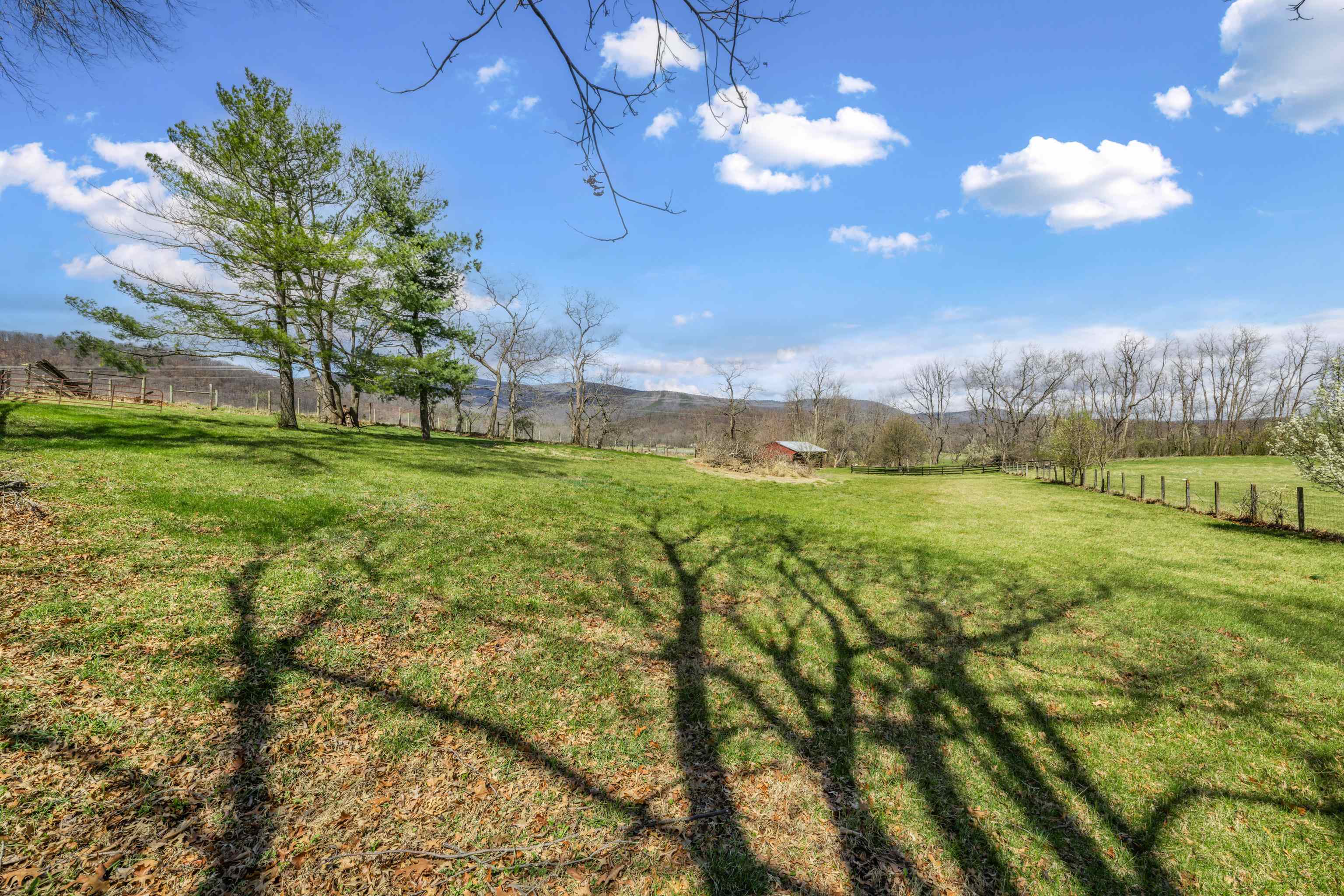 41 LAST RAID LN, SWOOPE, Virginia 24479, 4 Bedrooms Bedrooms, ,3 BathroomsBathrooms,Residential,41 LAST RAID LN,674802 MLS # 674802