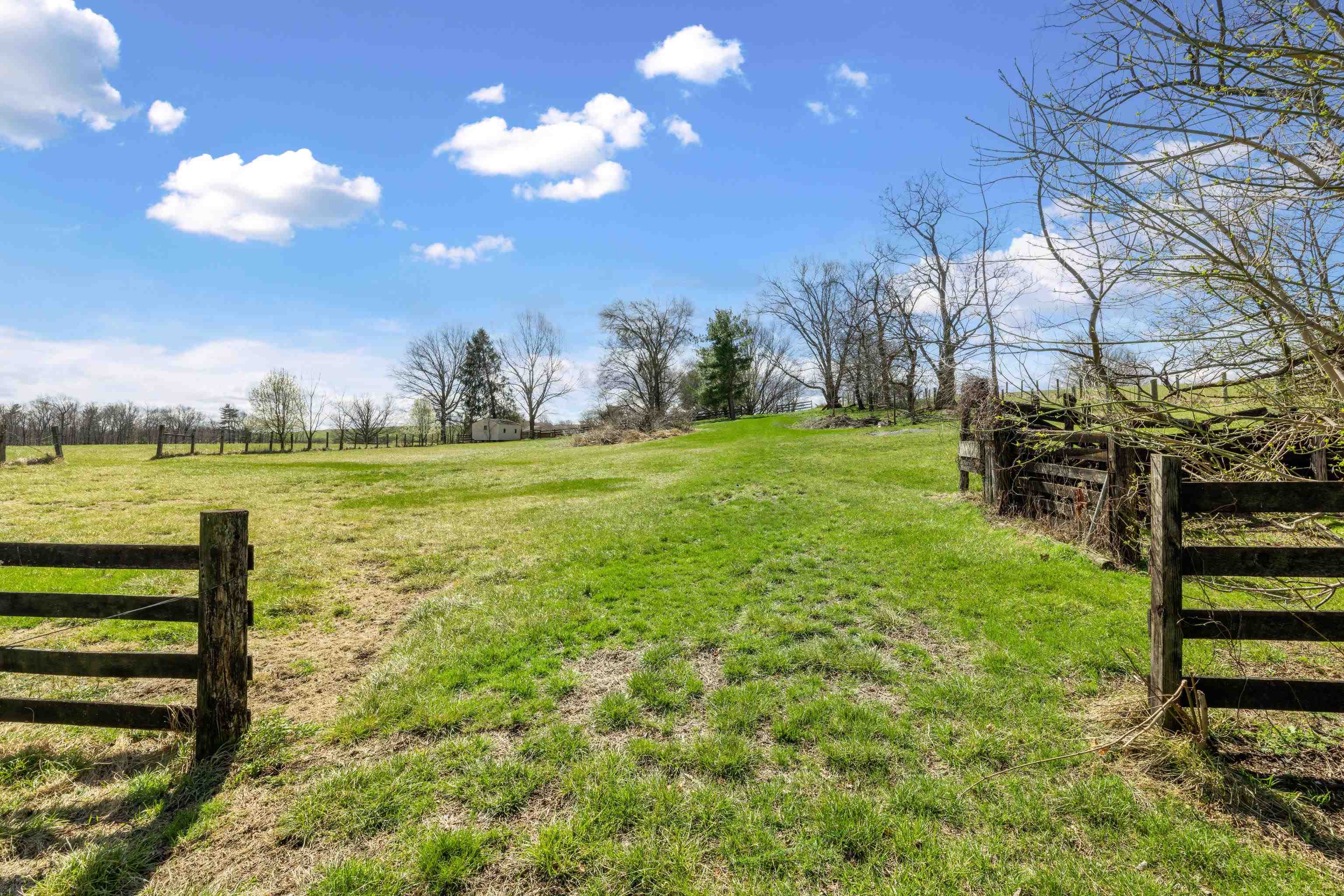 41 LAST RAID LN, SWOOPE, Virginia 24479, 4 Bedrooms Bedrooms, ,3 BathroomsBathrooms,Residential,41 LAST RAID LN,674802 MLS # 674802