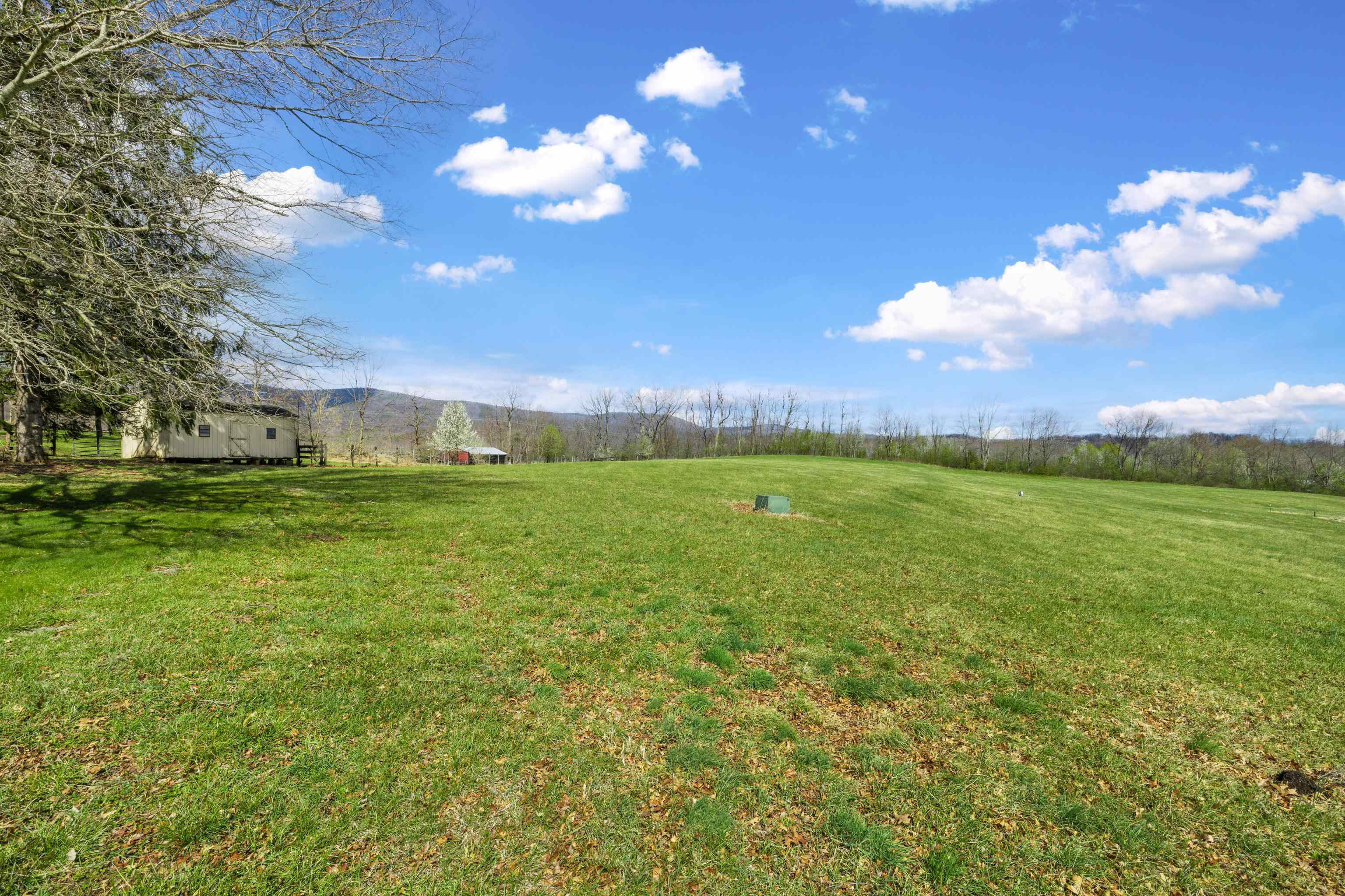 41 LAST RAID LN, SWOOPE, Virginia 24479, 4 Bedrooms Bedrooms, ,3 BathroomsBathrooms,Residential,41 LAST RAID LN,674802 MLS # 674802