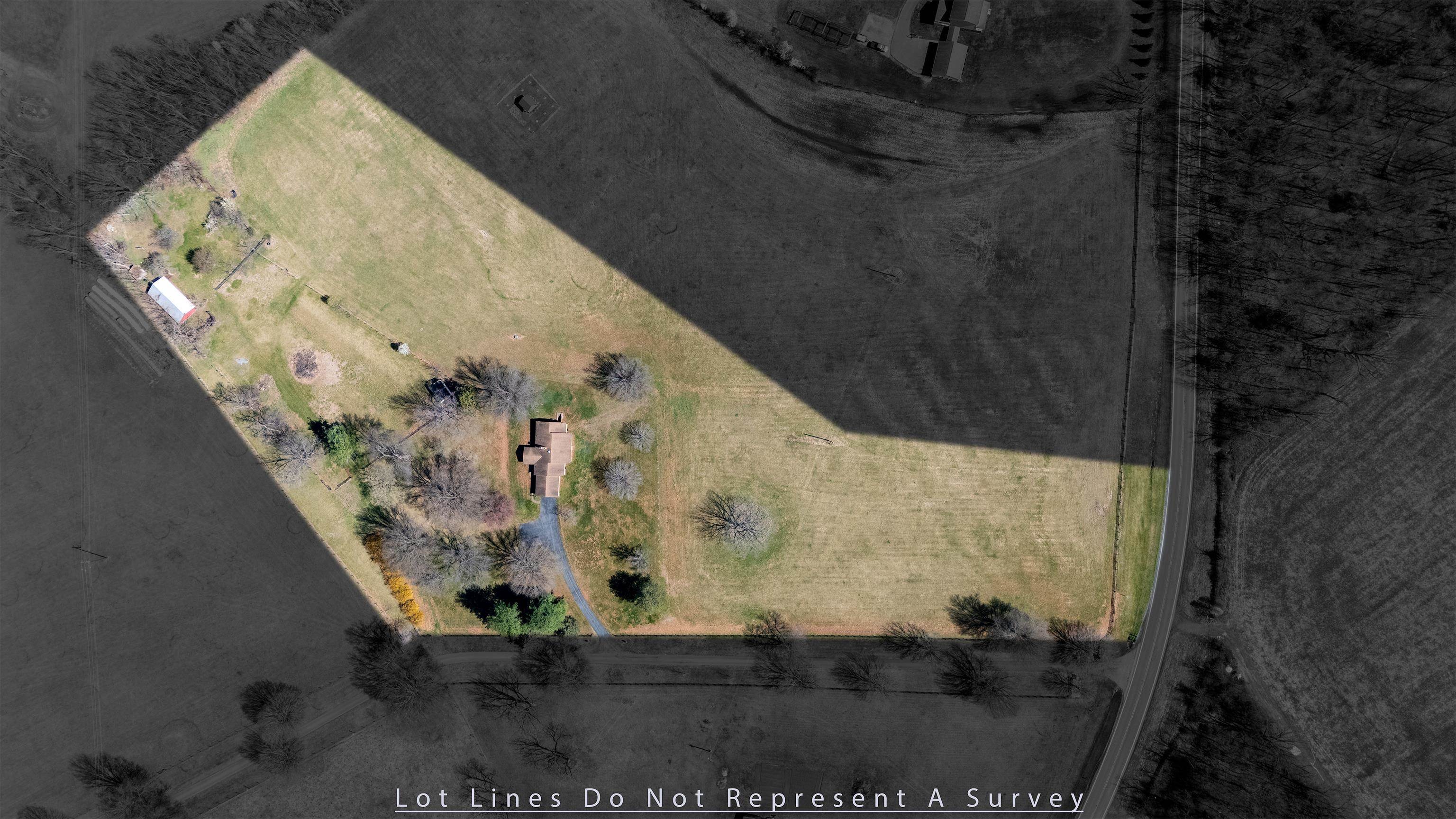 41 LAST RAID LN, SWOOPE, Virginia 24479, 4 Bedrooms Bedrooms, ,3 BathroomsBathrooms,Residential,41 LAST RAID LN,674802 MLS # 674802