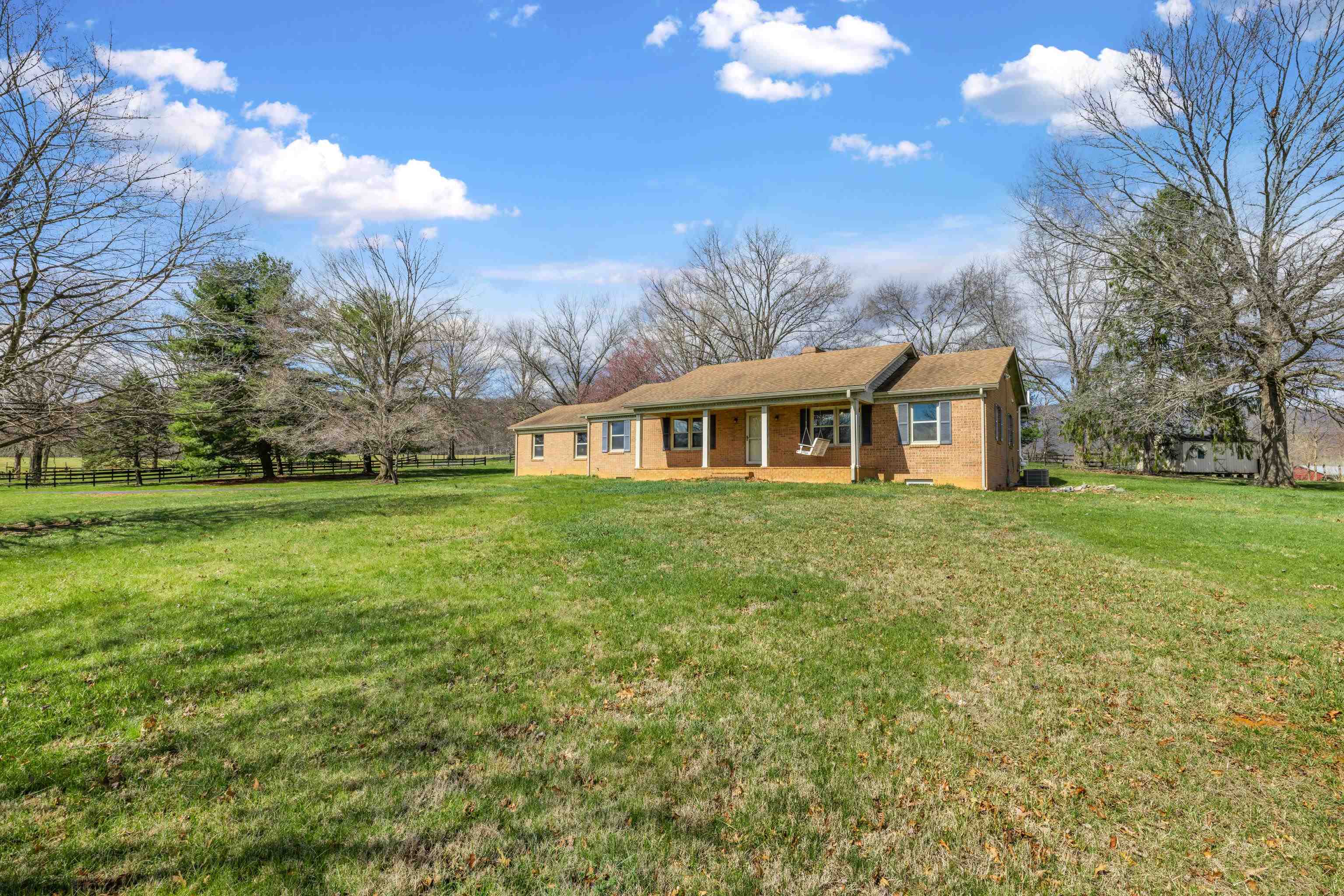 41 LAST RAID LN, SWOOPE, Virginia 24479, 4 Bedrooms Bedrooms, ,3 BathroomsBathrooms,Residential,41 LAST RAID LN,674802 MLS # 674802