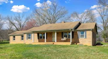 41 LAST RAID LN, SWOOPE, Virginia 24479, 4 Bedrooms Bedrooms, ,3 BathroomsBathrooms,Residential,41 LAST RAID LN,674802 MLS # 674802