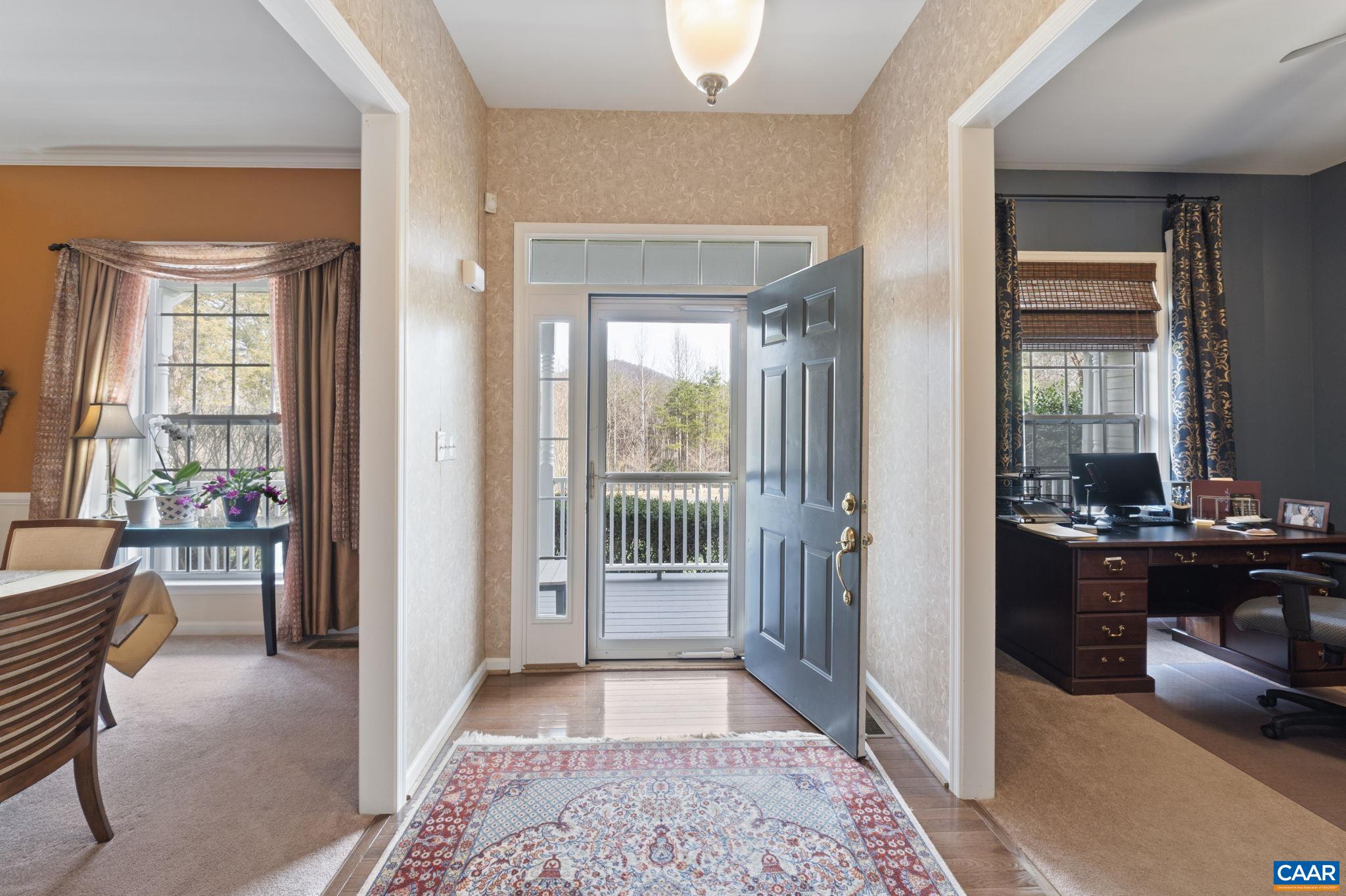 1309 MIDDLE RIVER RD, STANARDSVILLE, Virginia 22973, 4 Bedrooms Bedrooms, ,3 BathroomsBathrooms,Residential,1309 MIDDLE RIVER RD,674817 MLS # 674817