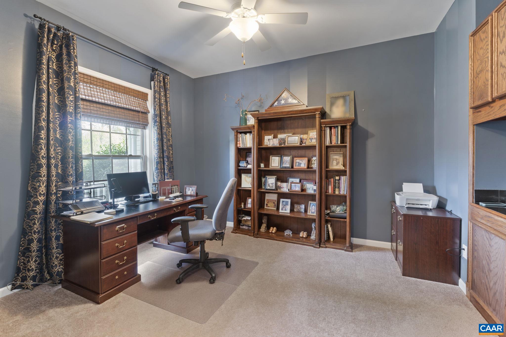 1309 MIDDLE RIVER RD, STANARDSVILLE, Virginia 22973, 4 Bedrooms Bedrooms, ,3 BathroomsBathrooms,Residential,1309 MIDDLE RIVER RD,674817 MLS # 674817