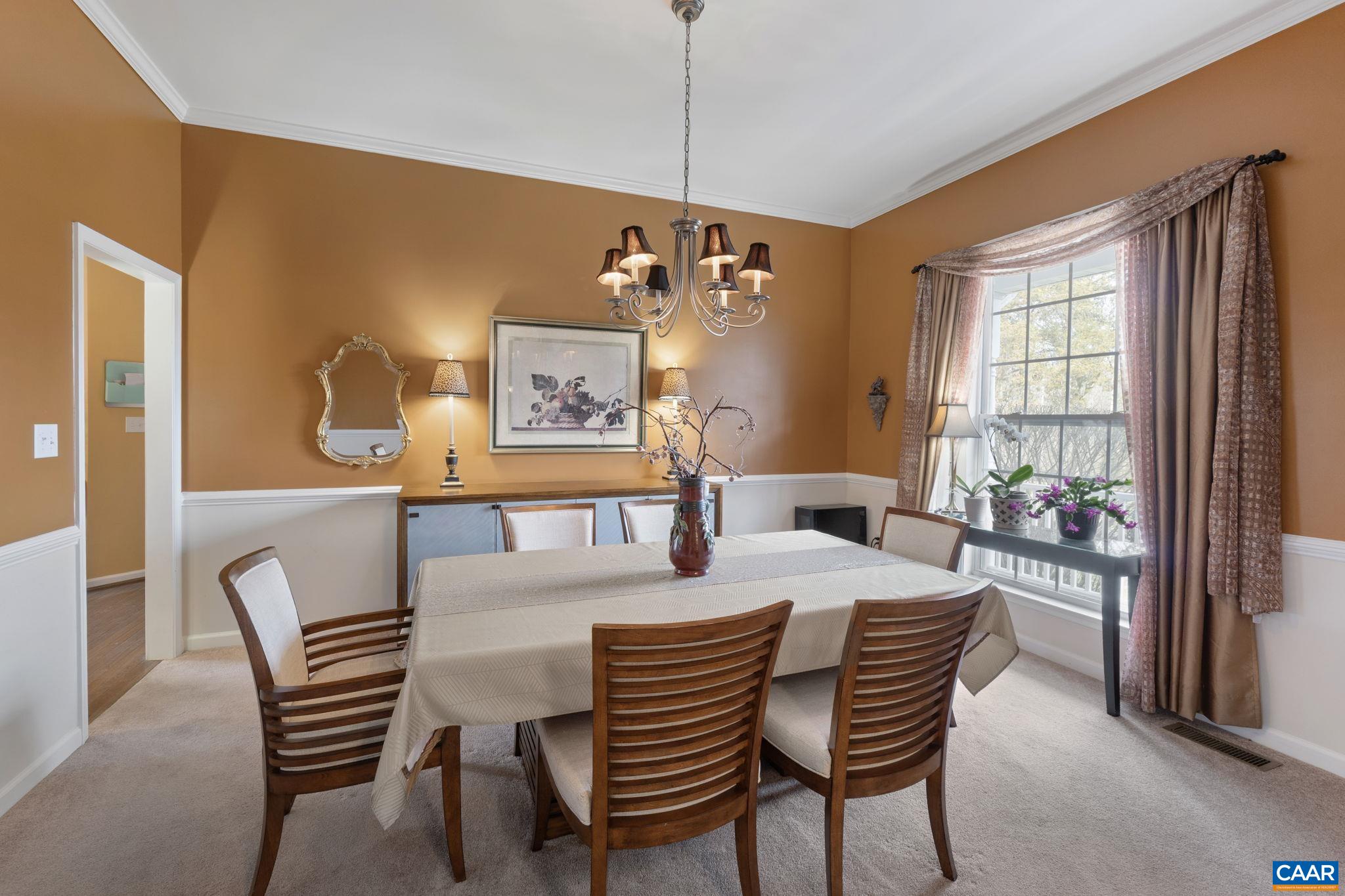 1309 MIDDLE RIVER RD, STANARDSVILLE, Virginia 22973, 4 Bedrooms Bedrooms, ,3 BathroomsBathrooms,Residential,1309 MIDDLE RIVER RD,674817 MLS # 674817